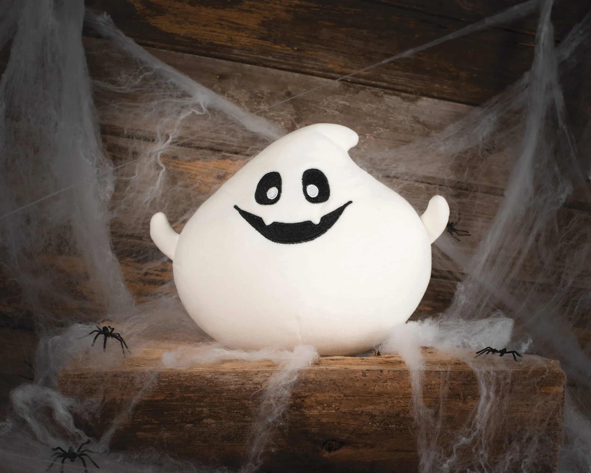 Peluche SquidgeMe<br/>