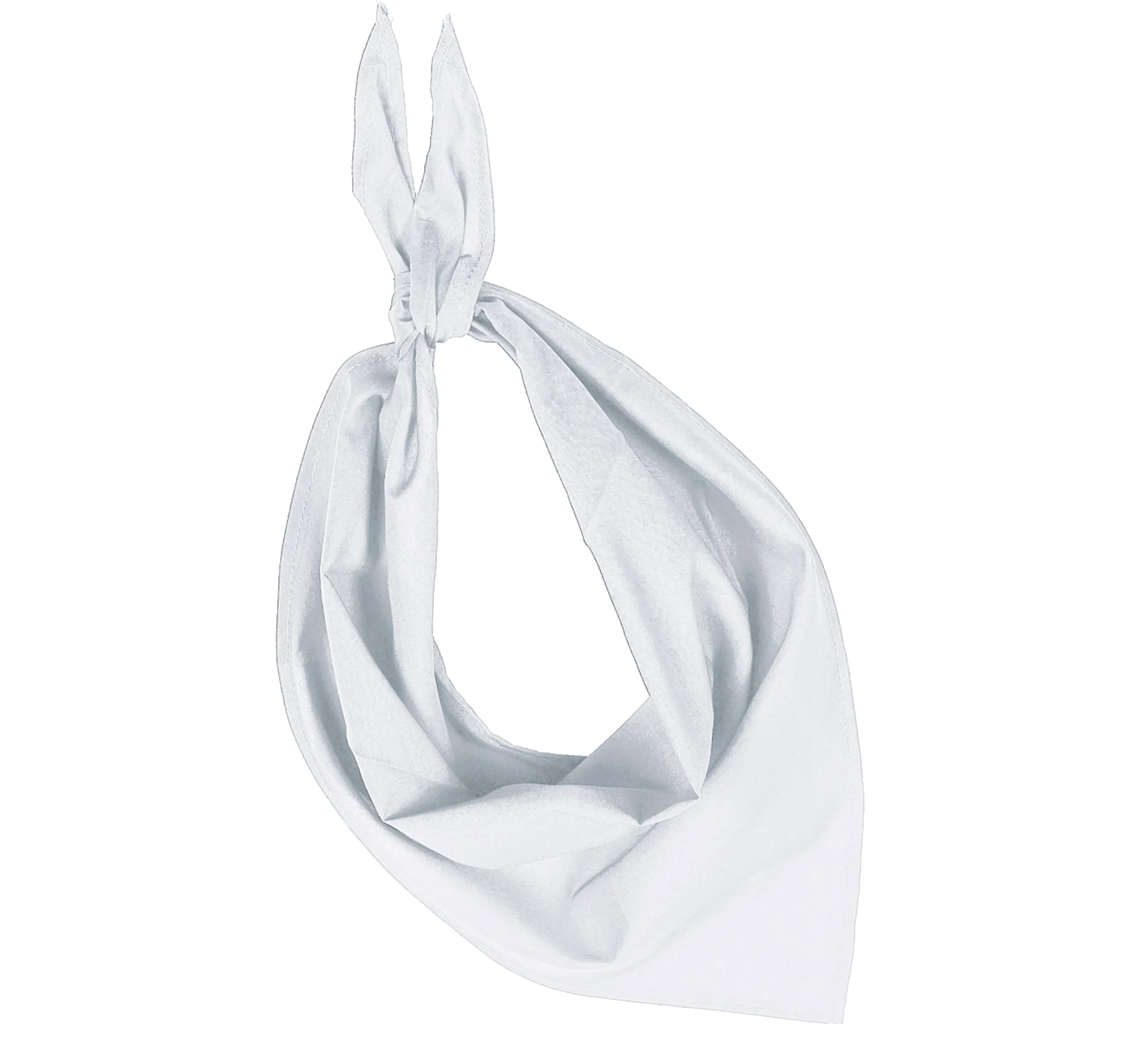 Bandana - Fiesta