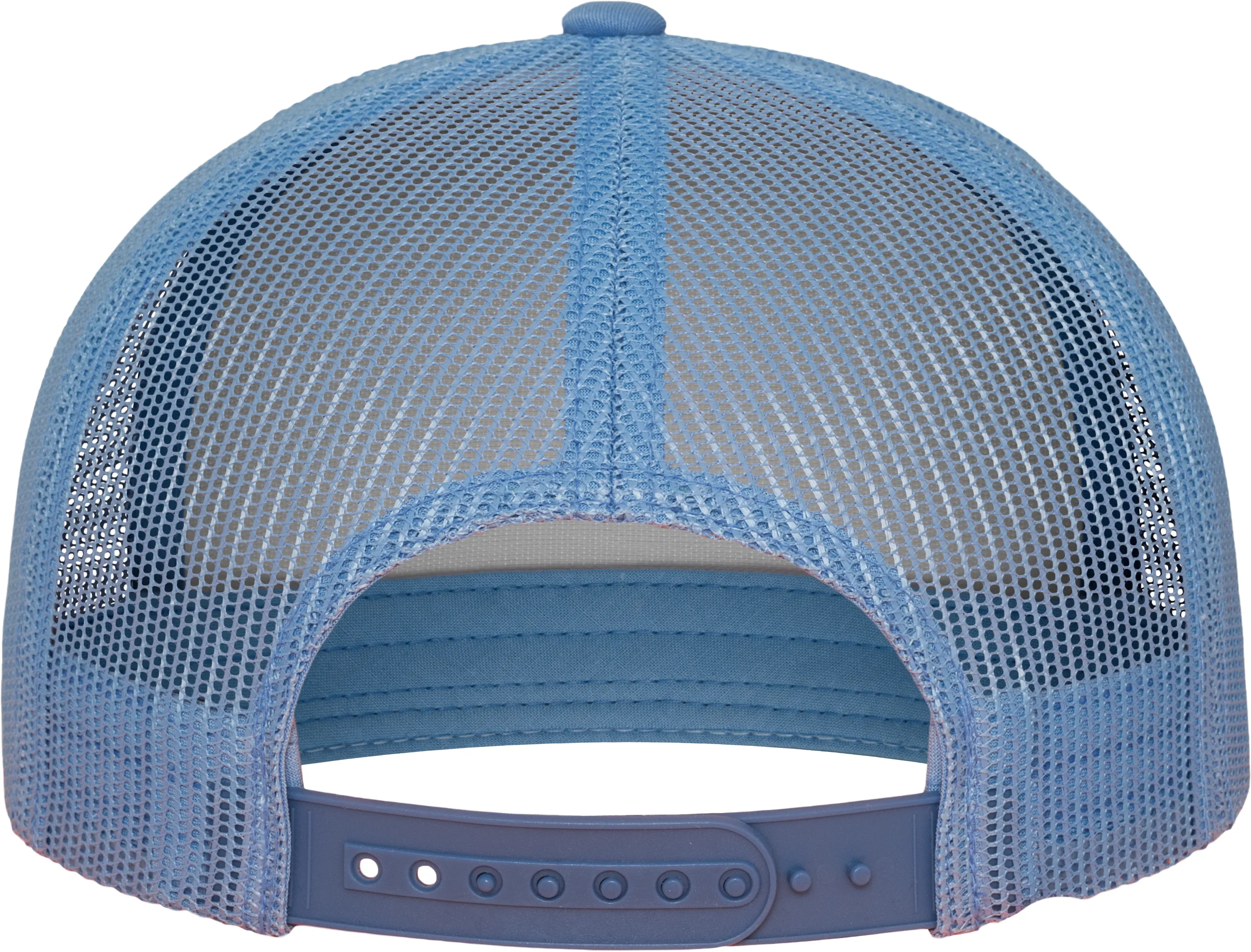 Gorra Classic Trucker
