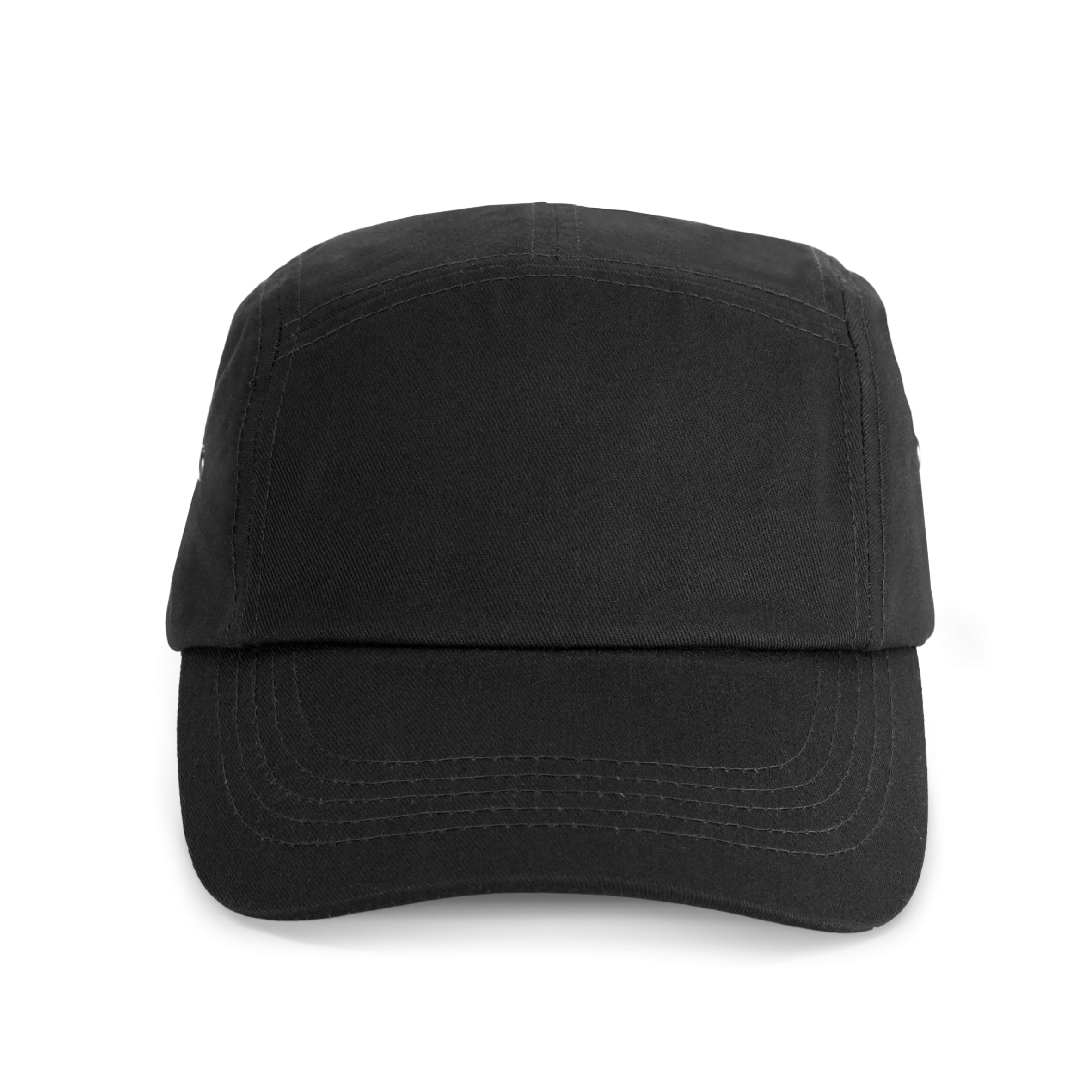 Gorra clásica de jockey - K-up Gold Label