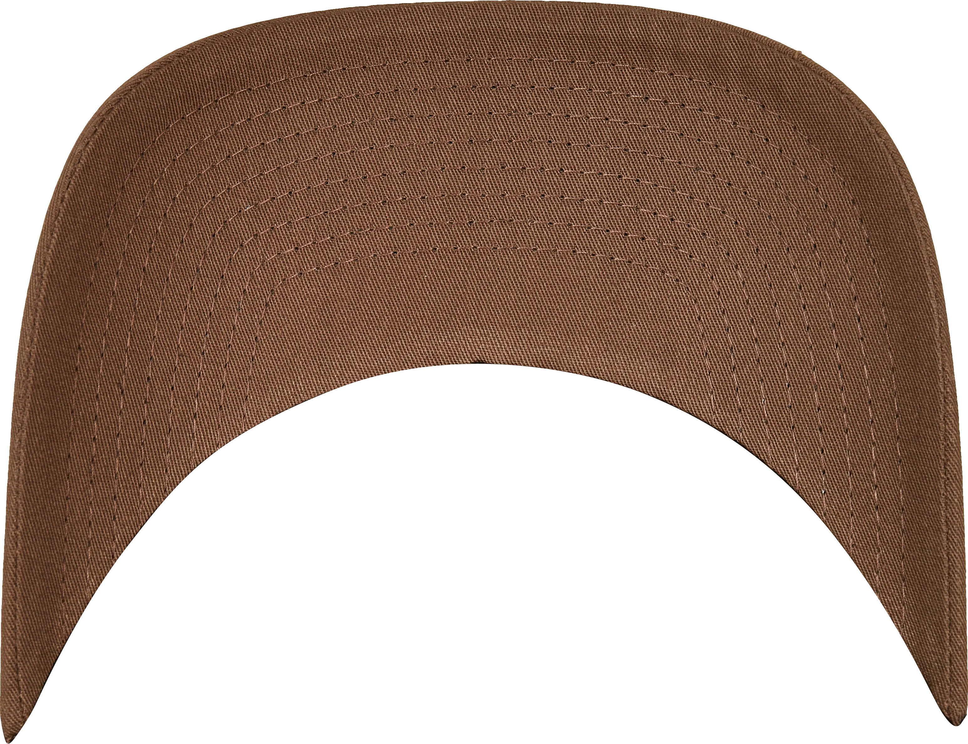 Gorra trucker retro bicolor<br/>