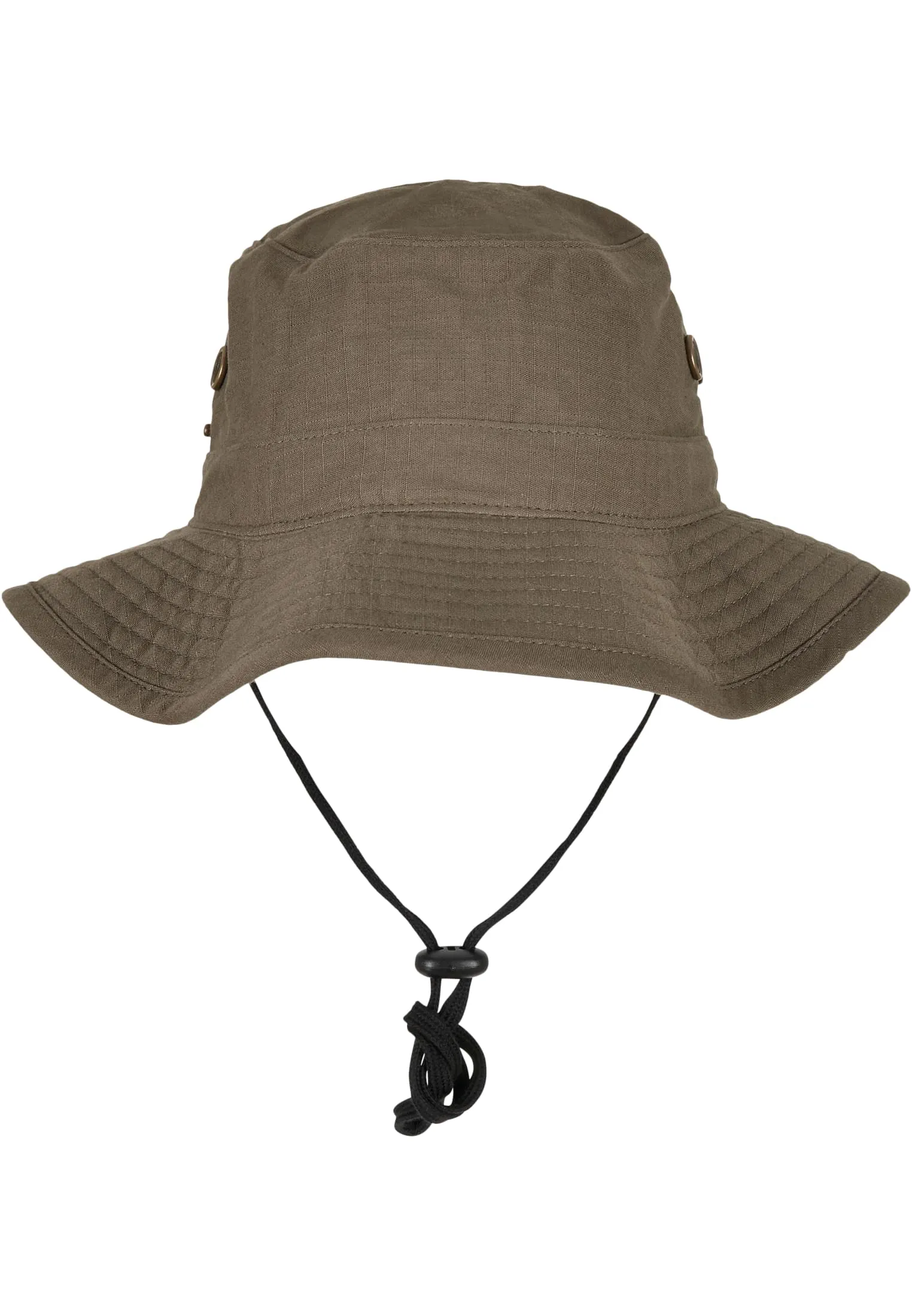 Sombrero Angler