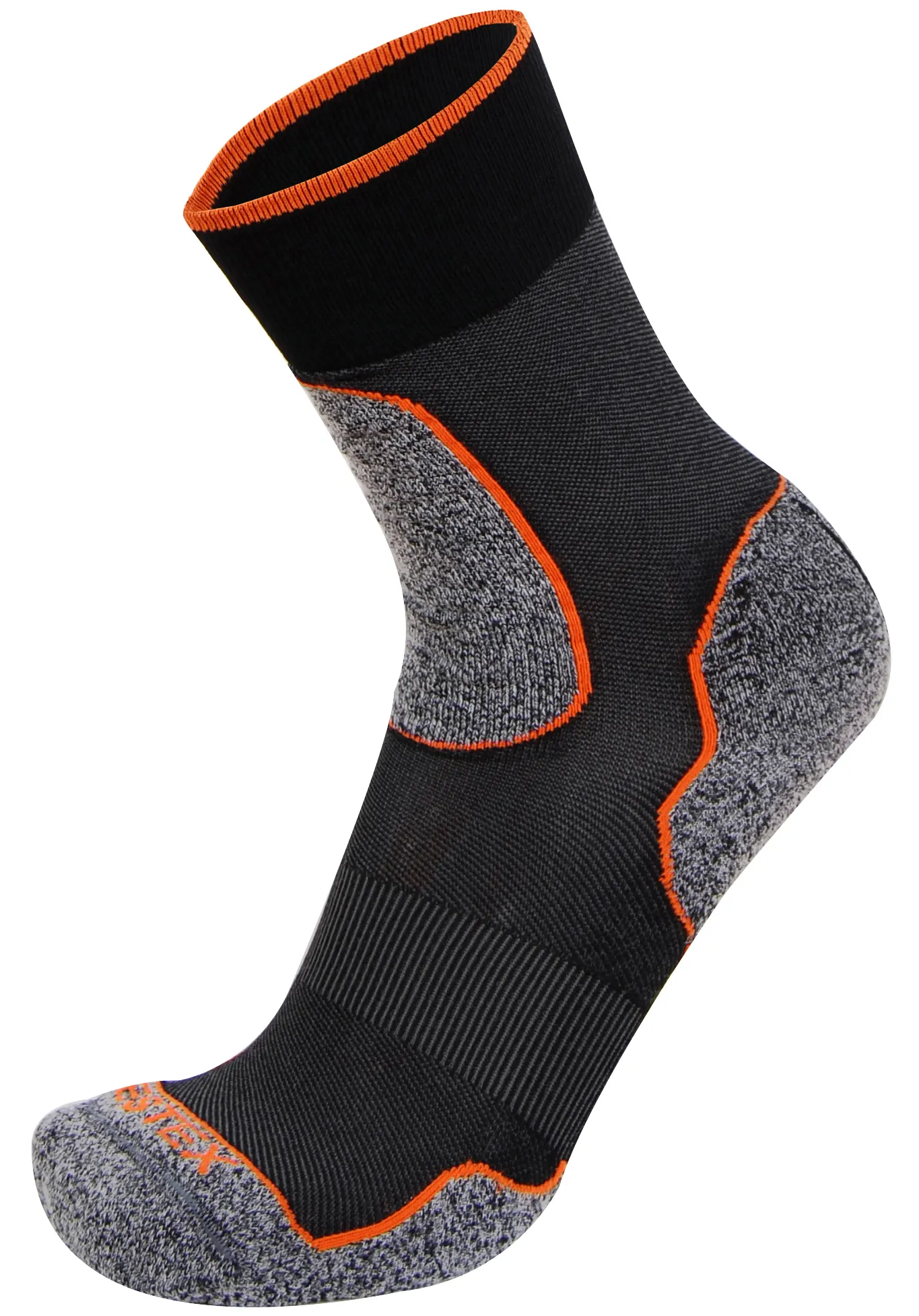 Calcetines No Limit Security
