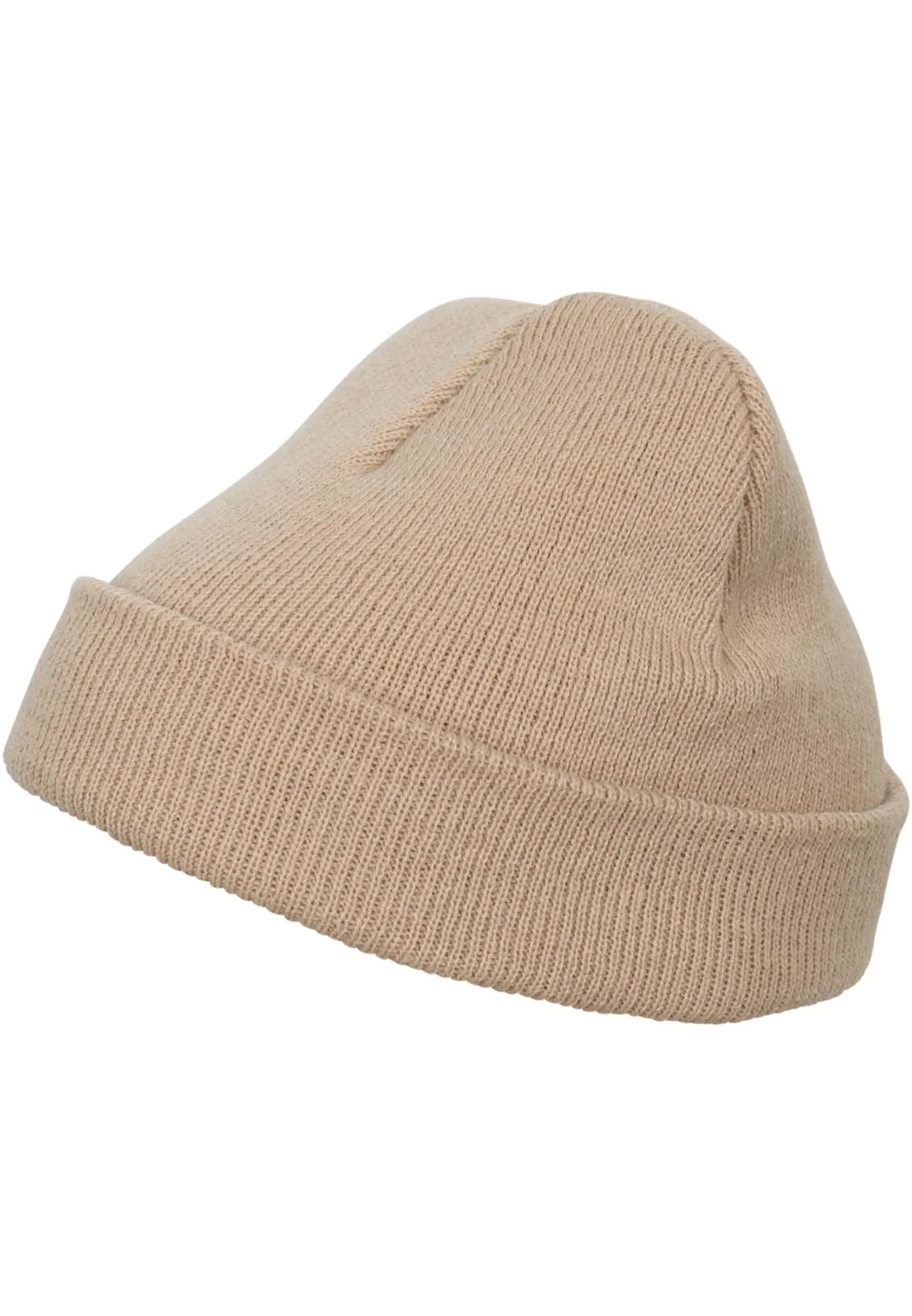 Gorro grueso
