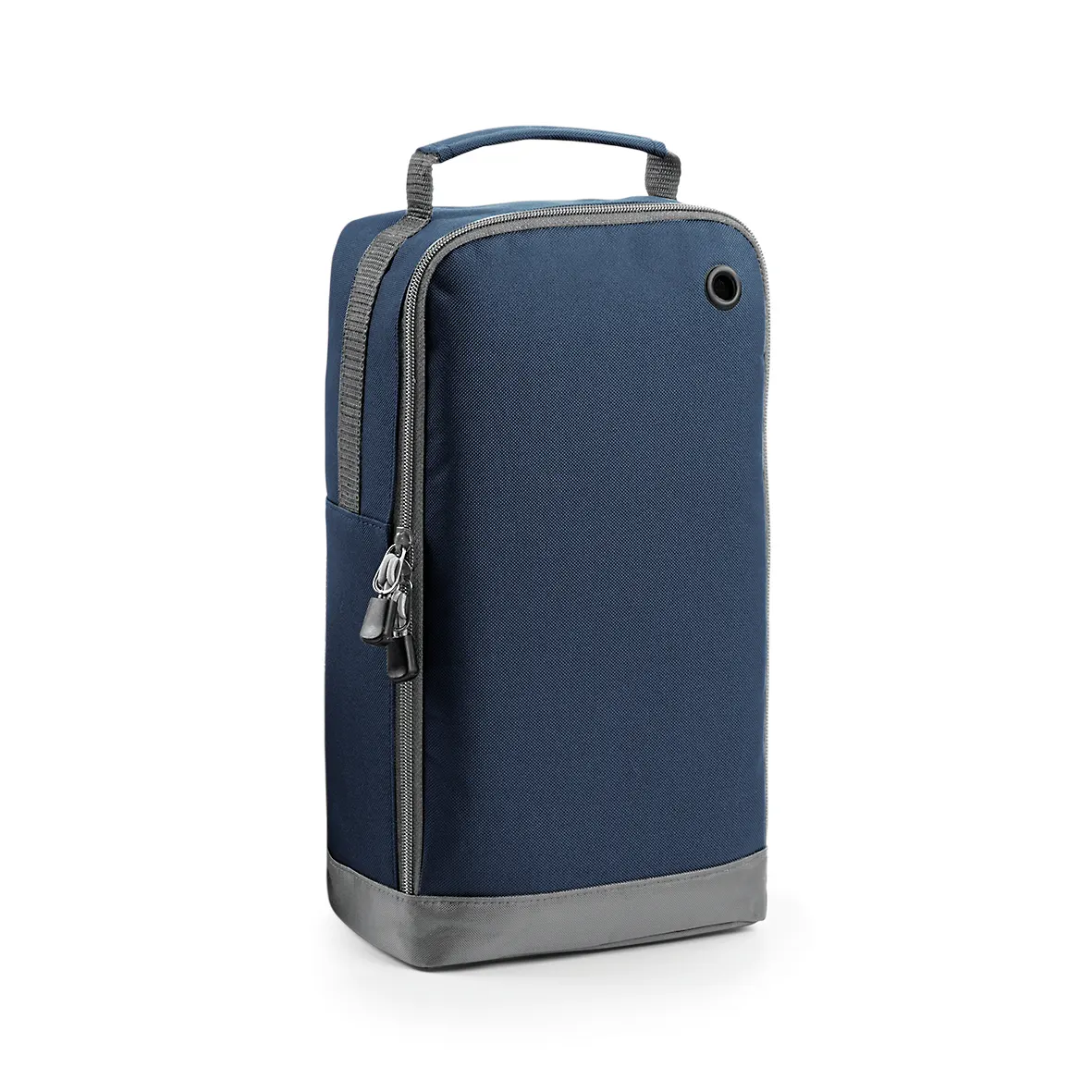 Bolsa athleisure - Para calzado y accesorios