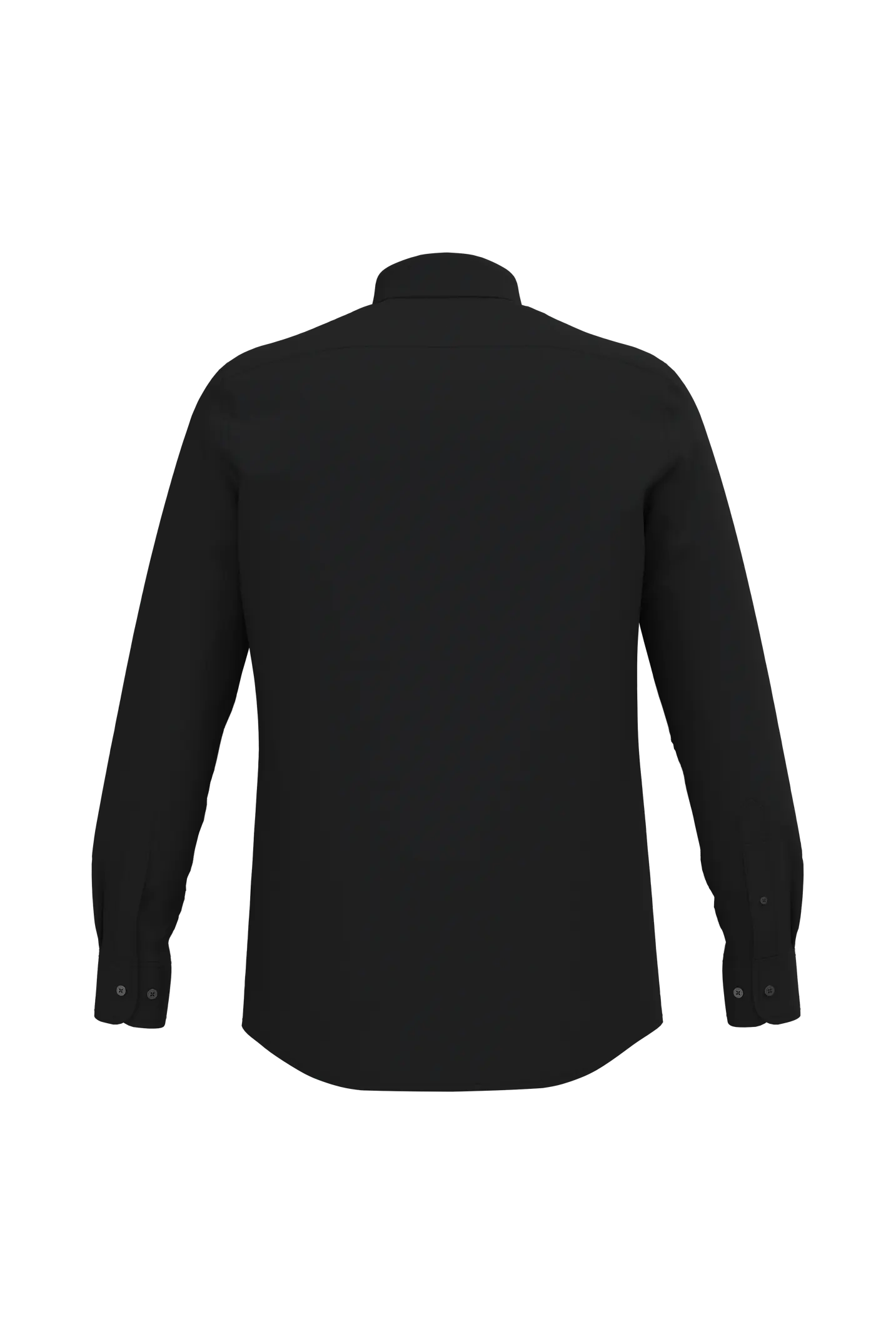 Camisas / Sobrecamisas