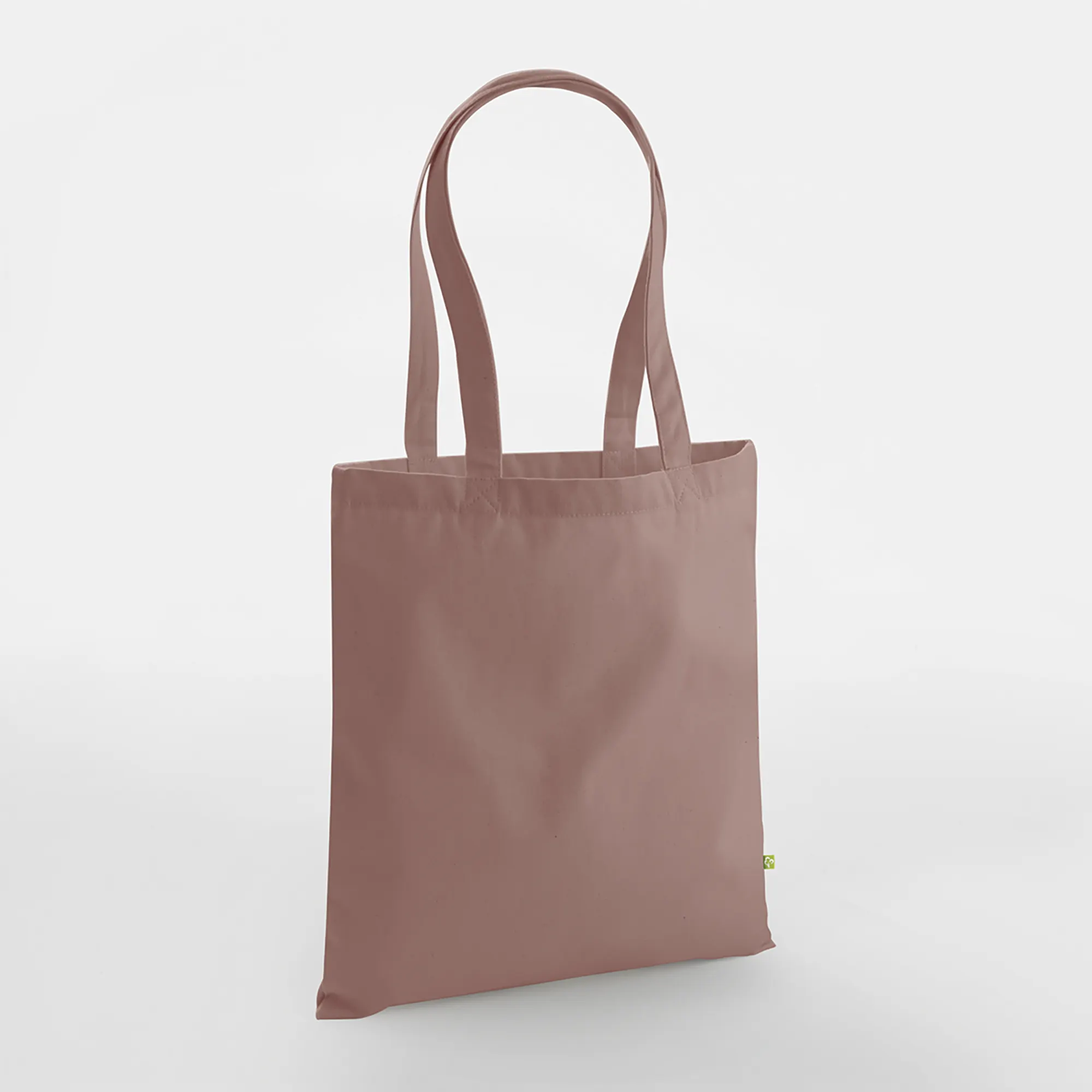 Bolsa Earthaware® - algodón orgánico