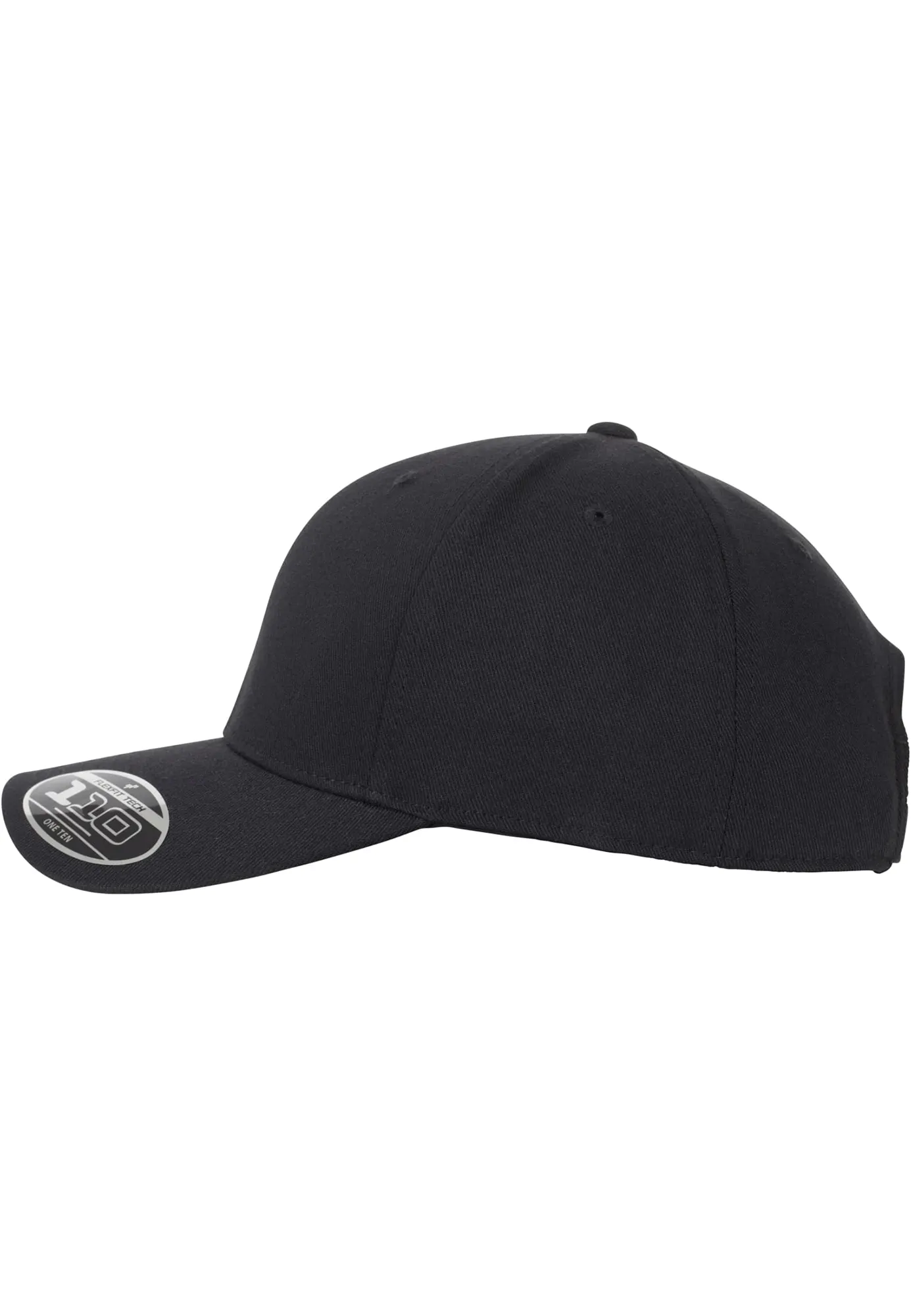 Gorra Pro-Formance