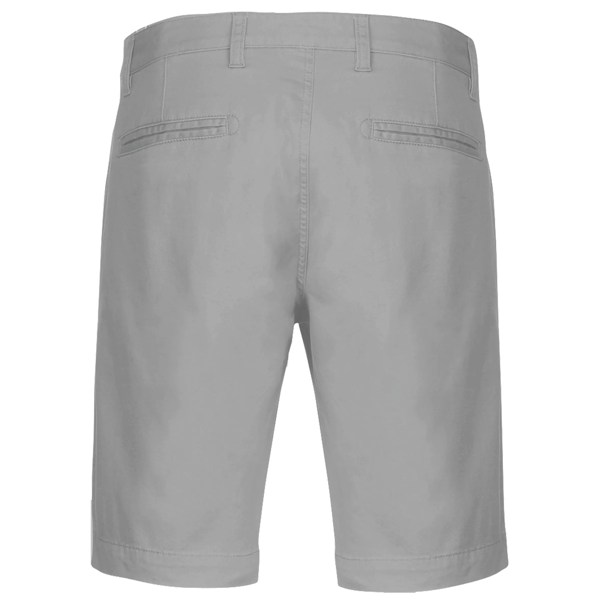 Fine Grey