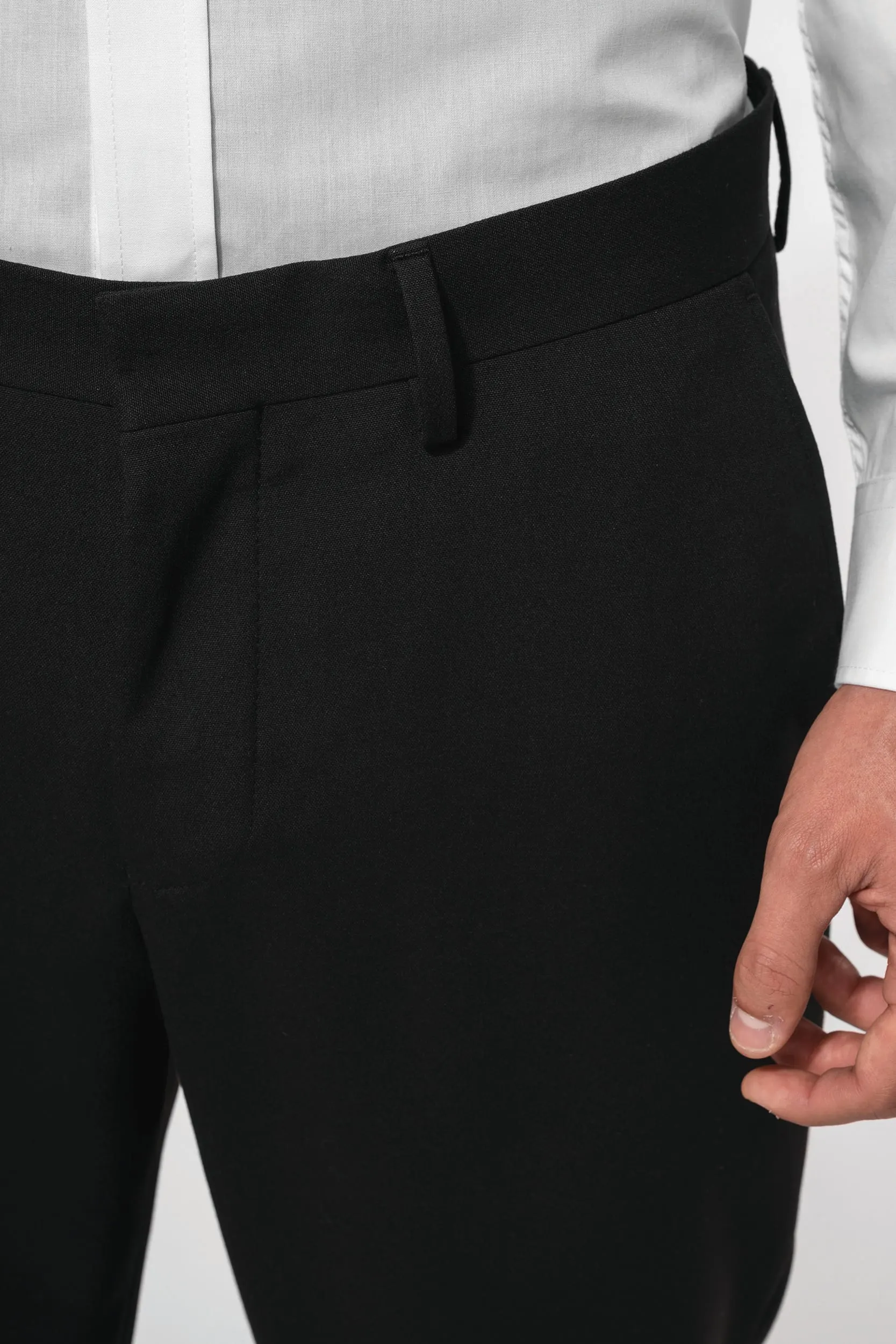 Pantalón hombre