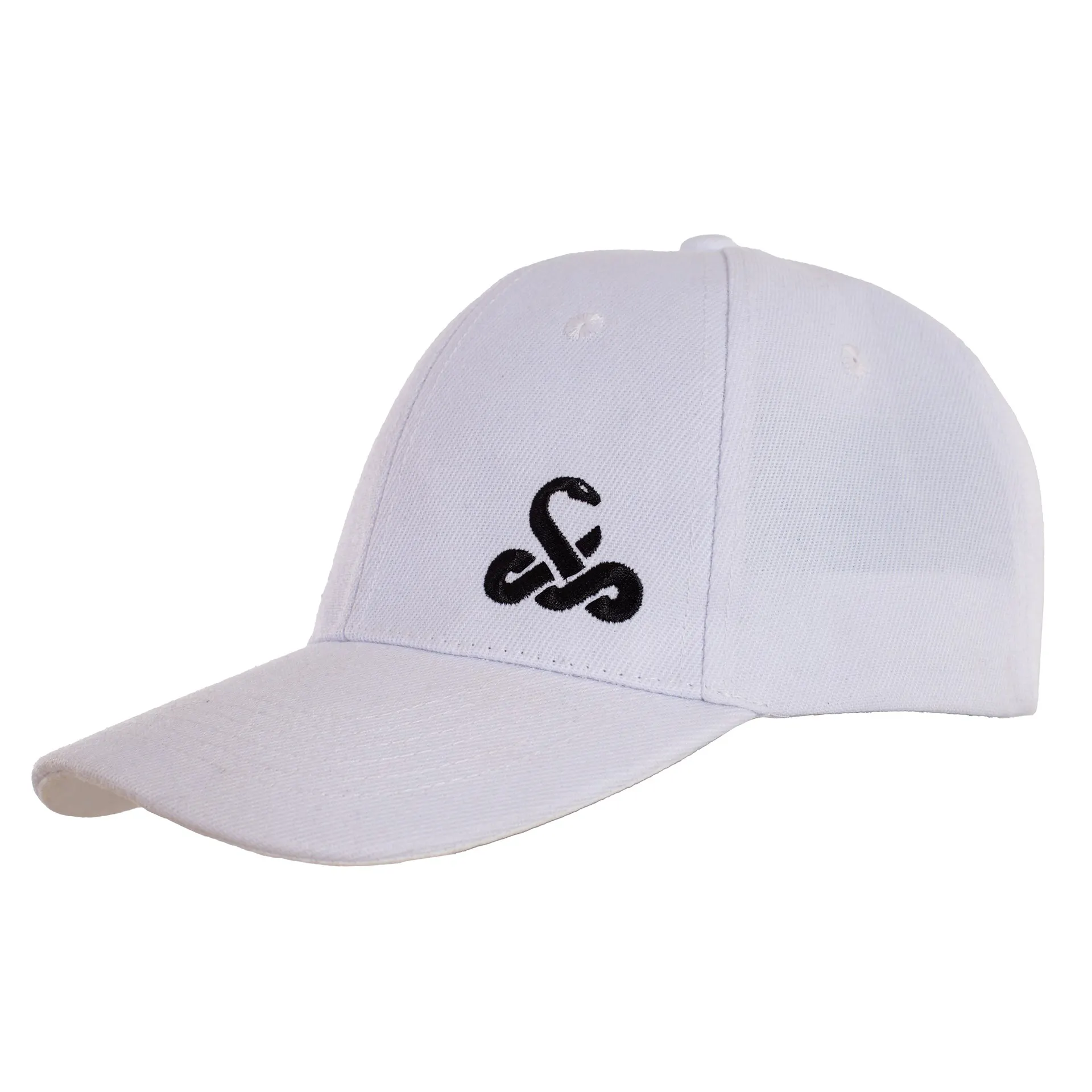 GORRA VIBOR-A KING