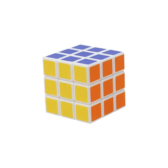 CUBO EX 3.0