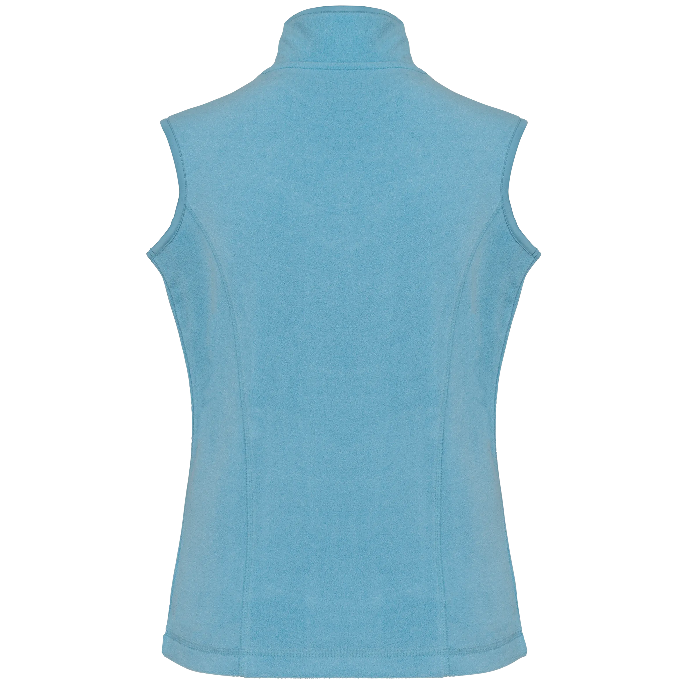 Cloudy blue heather