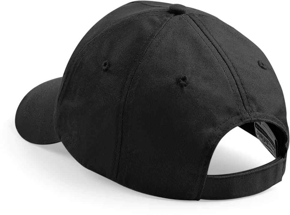 Gorra original - 5 paneles