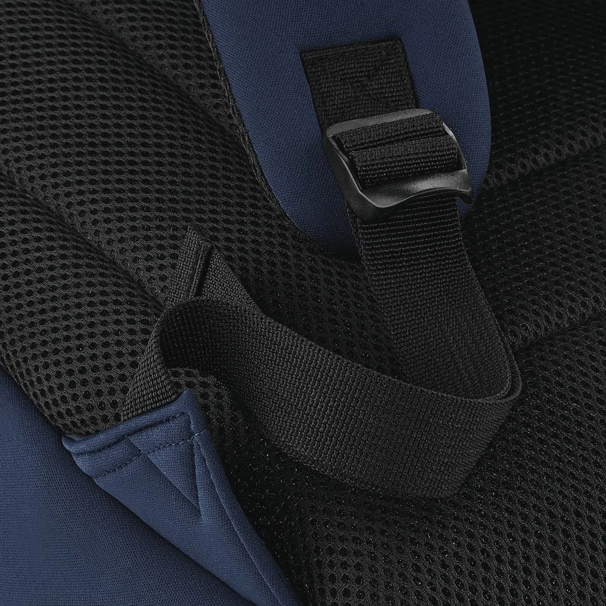 Mochila Scuba (neopreno)