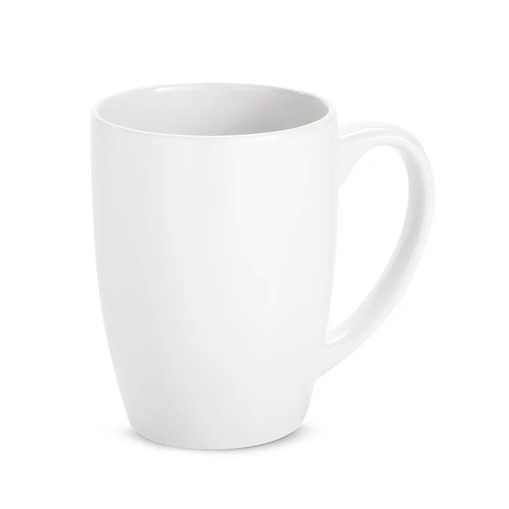 MATCHA. Taza de cerámica 350 mL