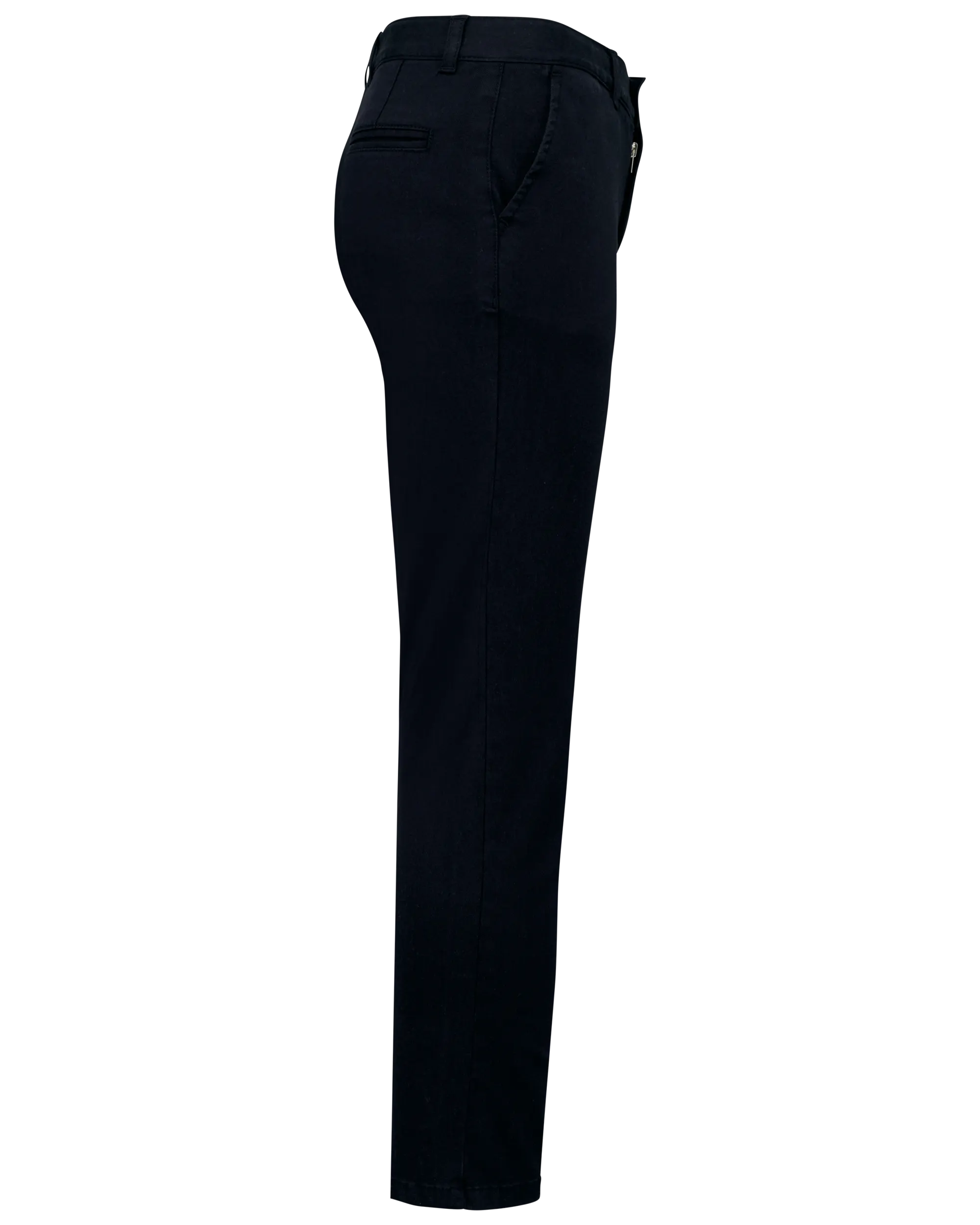 Pantalón chino niño