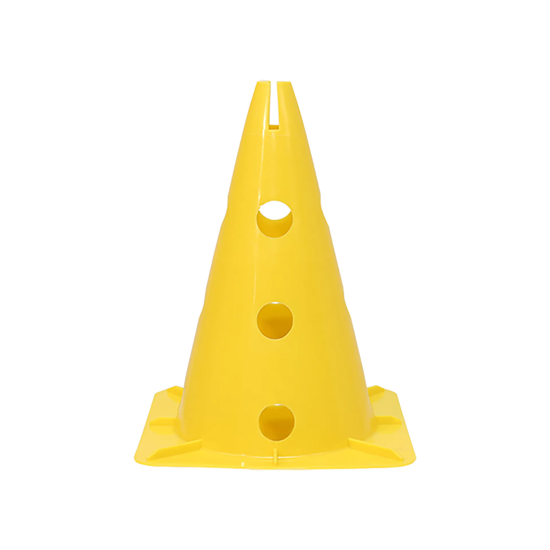 Amarillo
