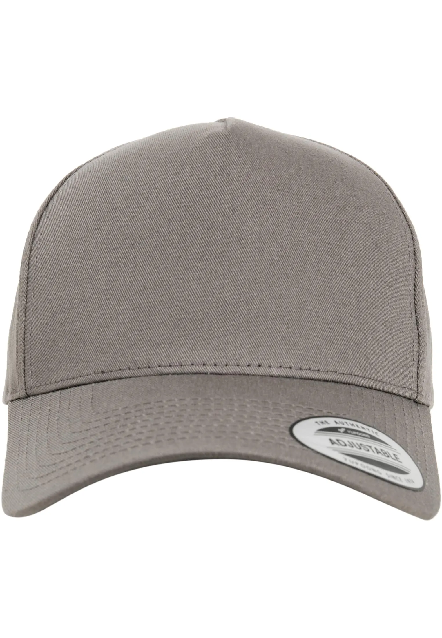 Gorra clásica snapback<br/>
