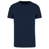 Camiseta manga corta para hombre