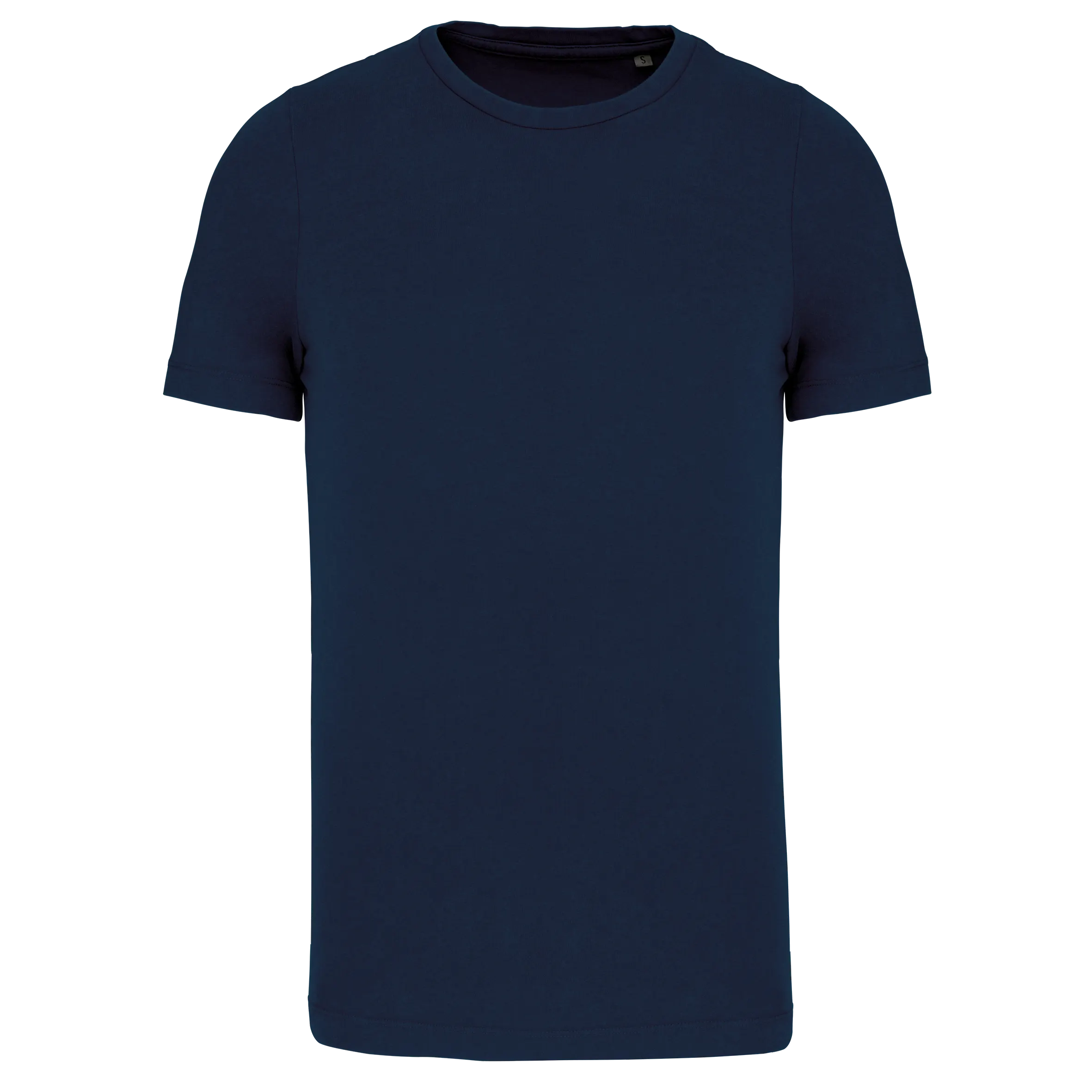 Camiseta manga corta para hombre