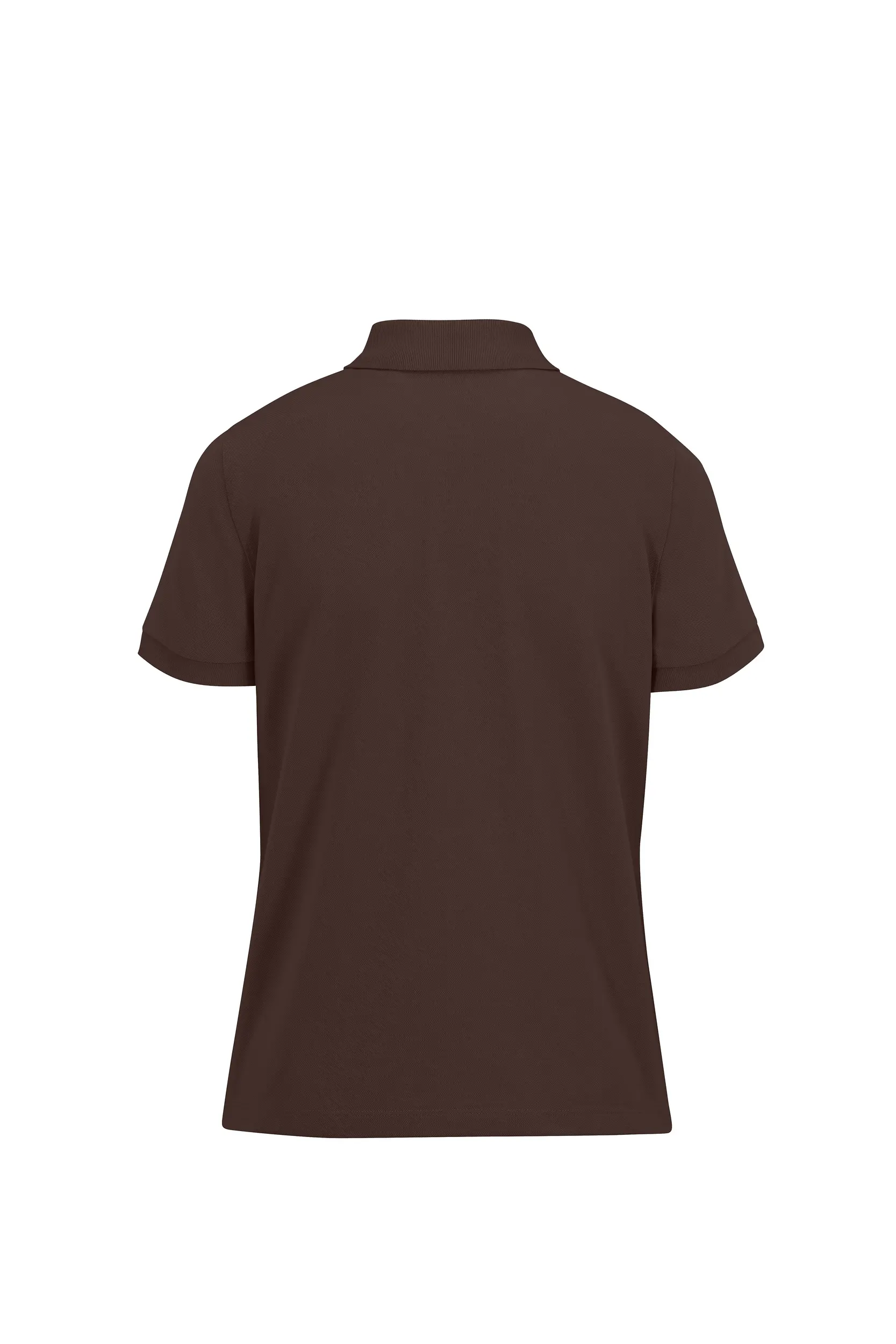 MY POLO 180 manga corta Mujer<br/>