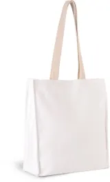 Bolsa con fuelle