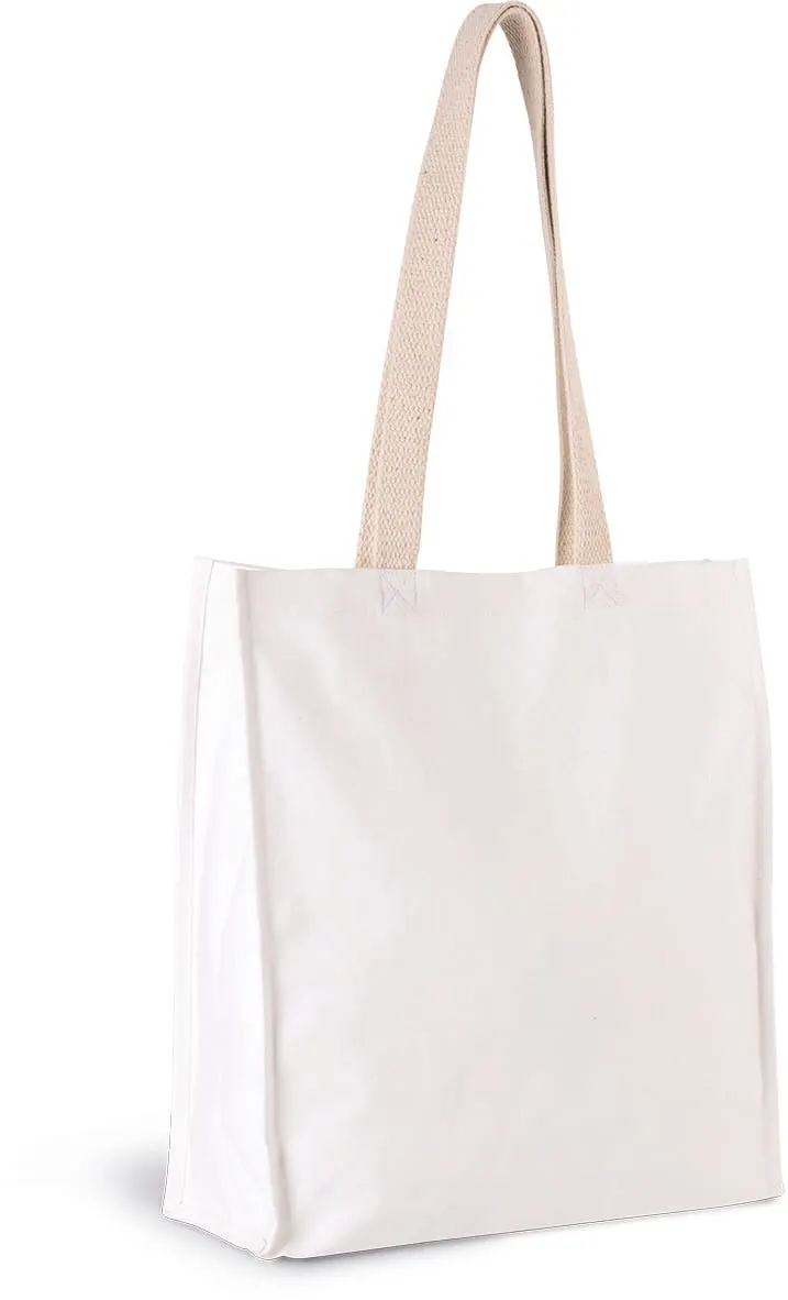 Bolsa con fuelle