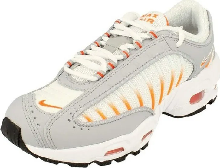 ZAPATILLAS NIKE AIR MAX TAILWIND IV
