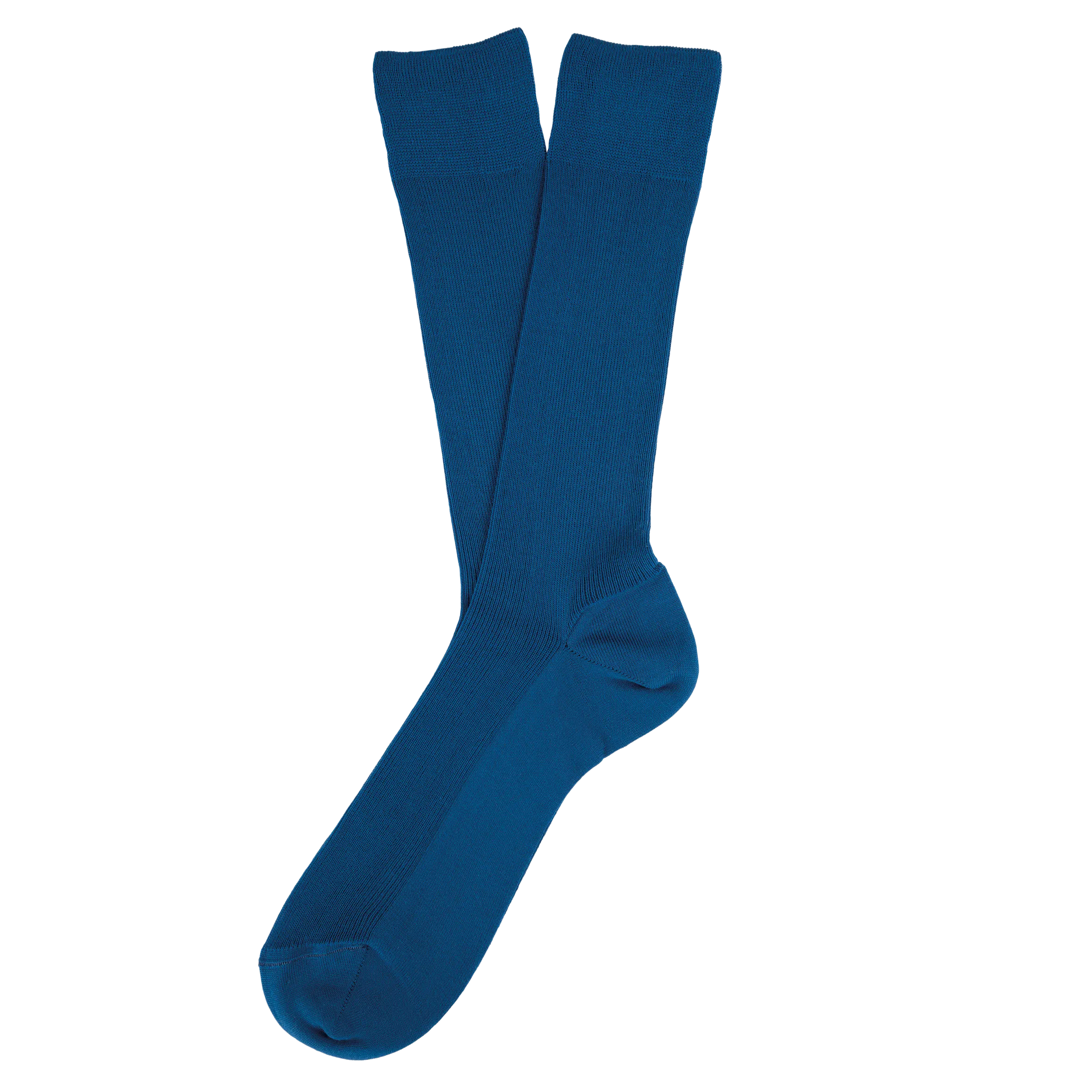 Calcetines unisex