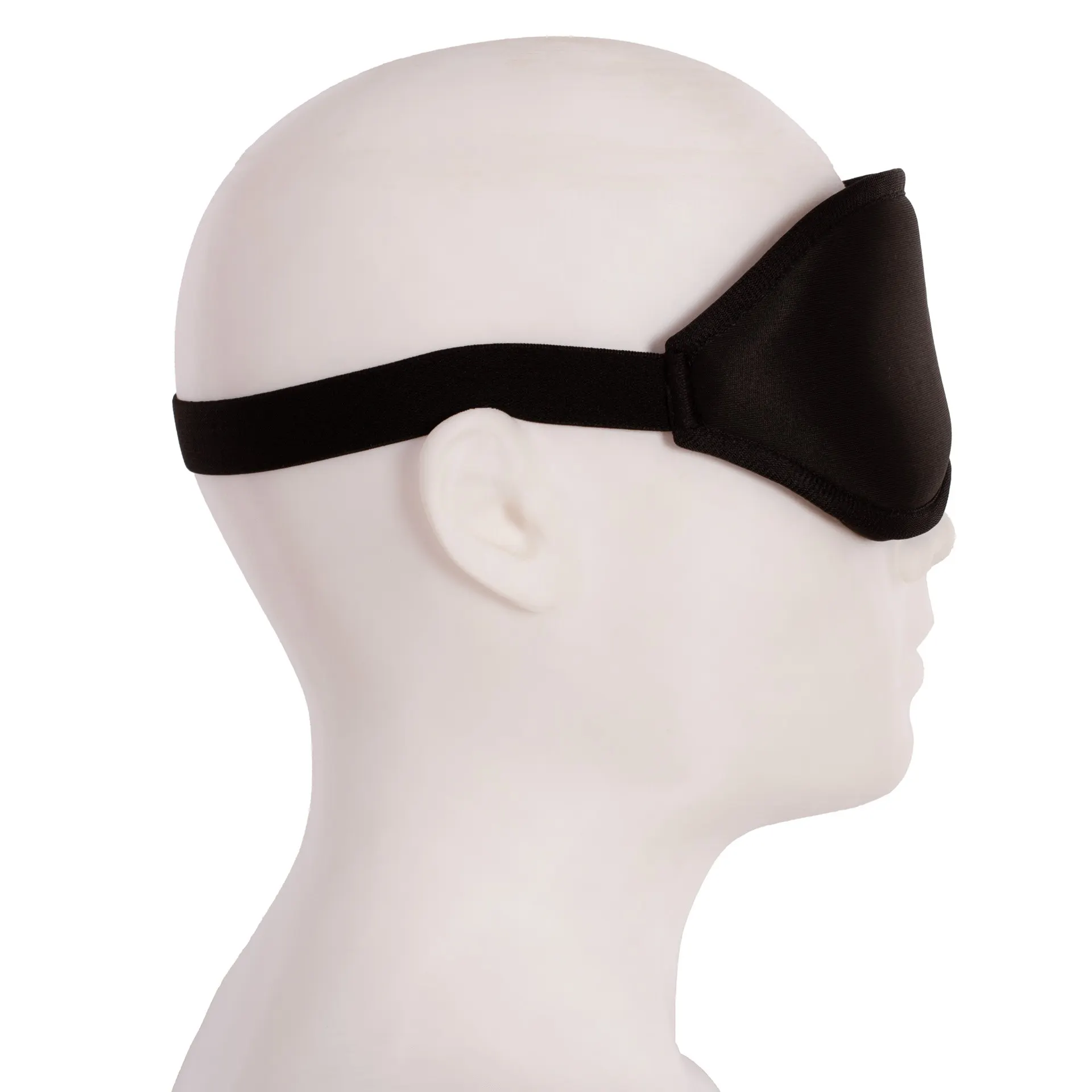 ANTIFAZ SOFTEE DARK