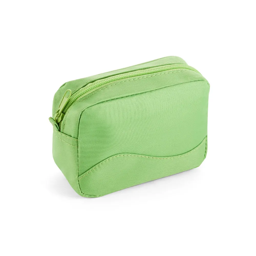 MARIE. Bolsa multiusos de microfibra