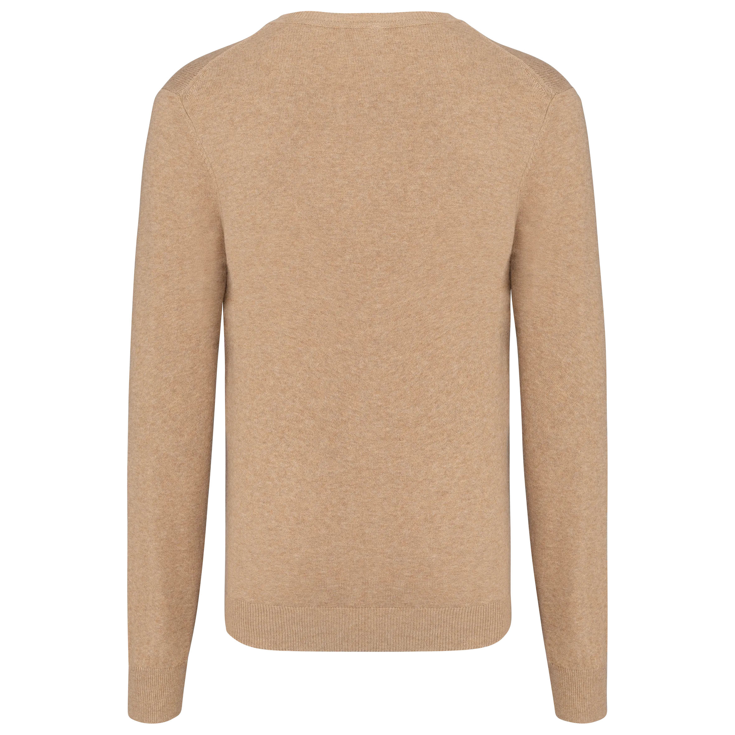 Camel Heather