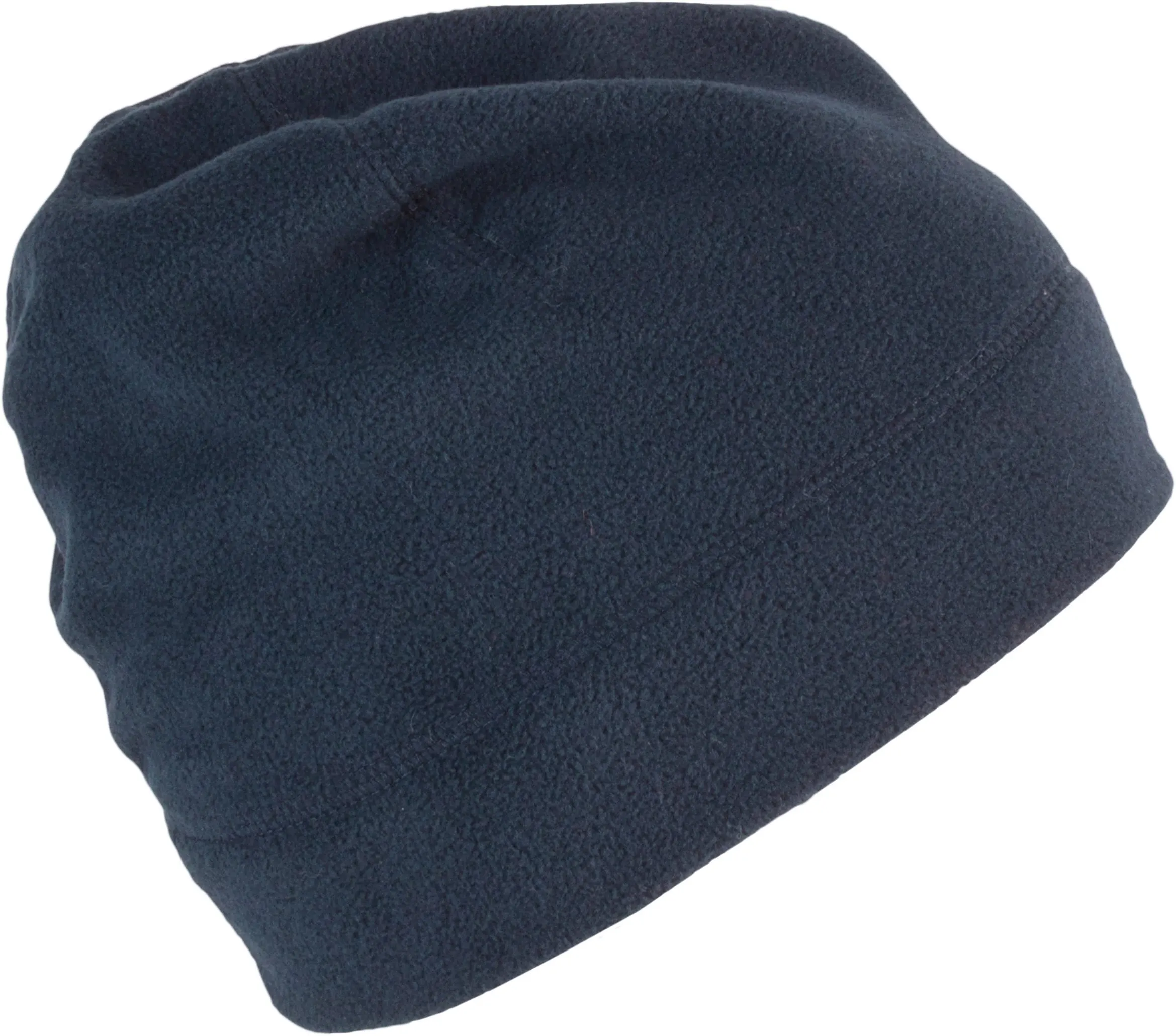 Gorro de forro polar