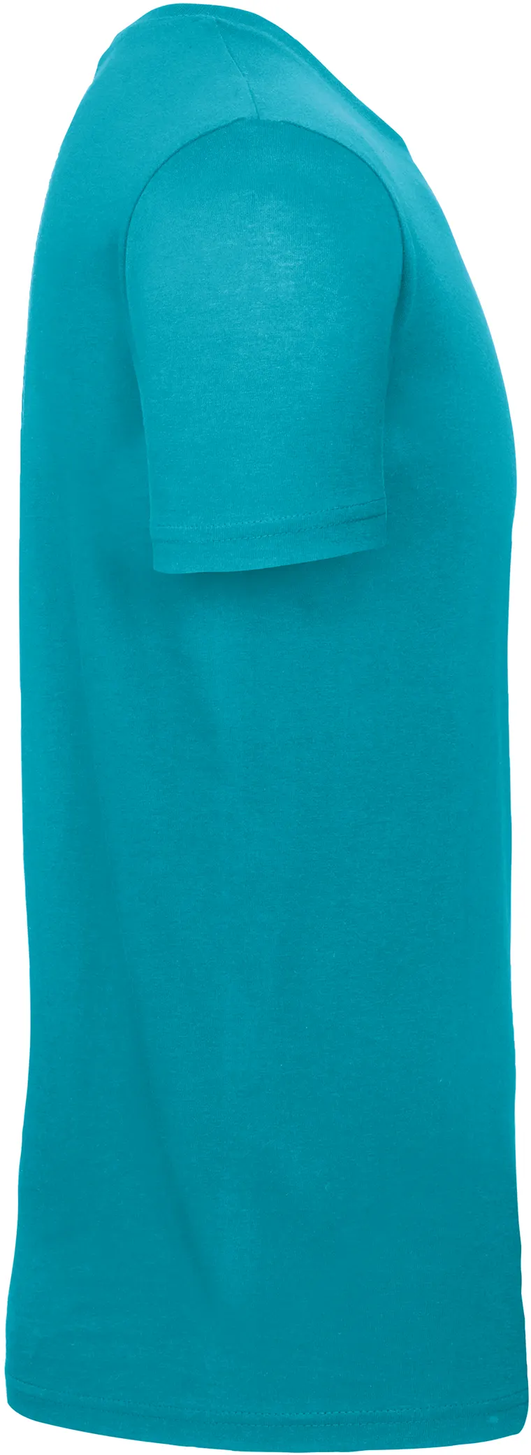 Camiseta #E150 hombre