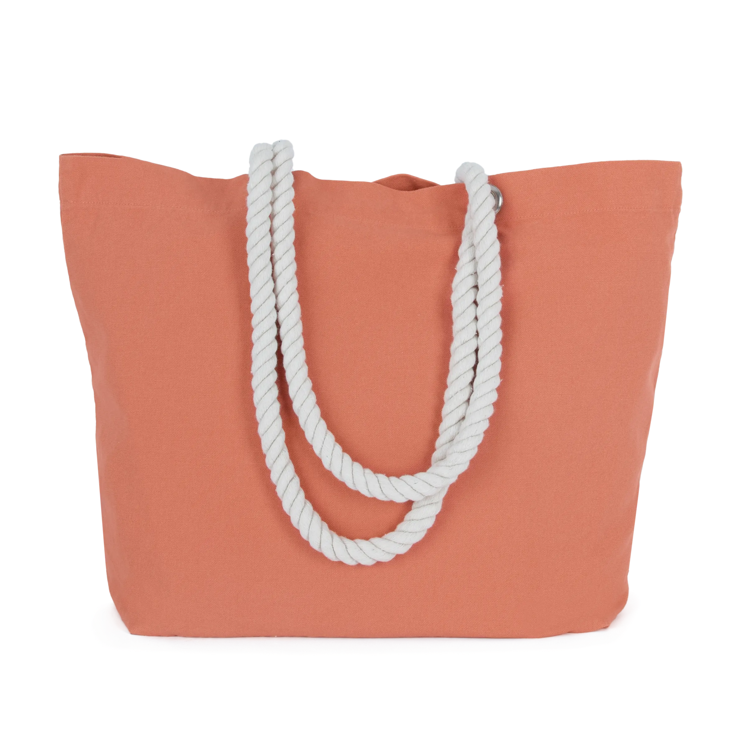 Bolsa tote estilo marinero
