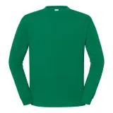 Sudadera Iconic 250