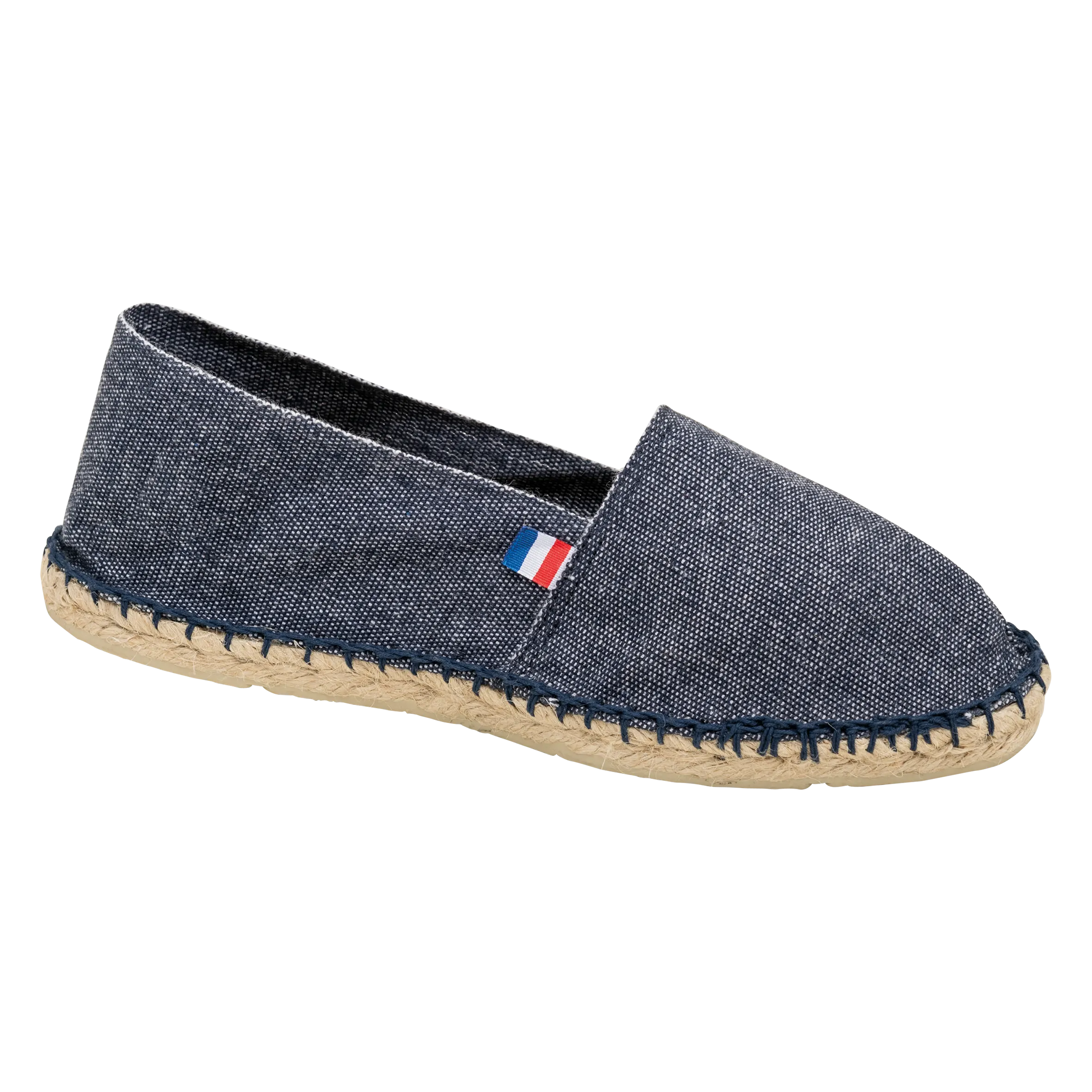 Alpargatas unisex