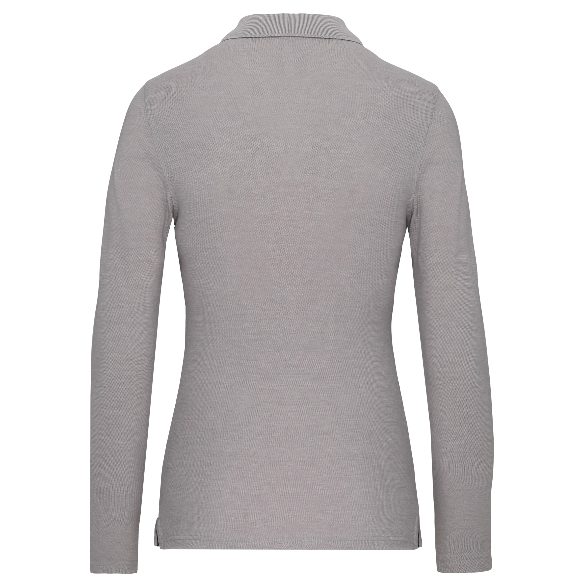 Oxford Grey
