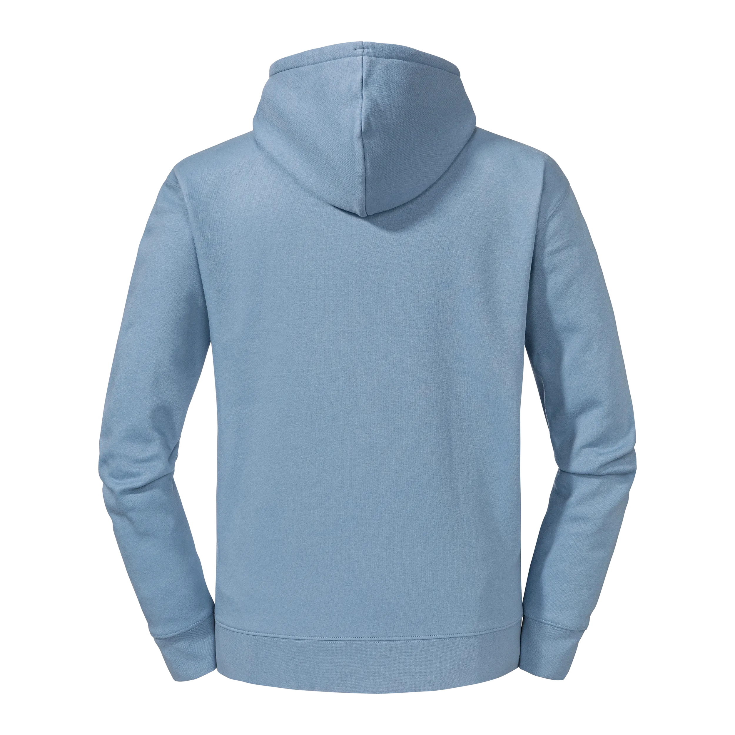 Sudadera con capucha Authentic