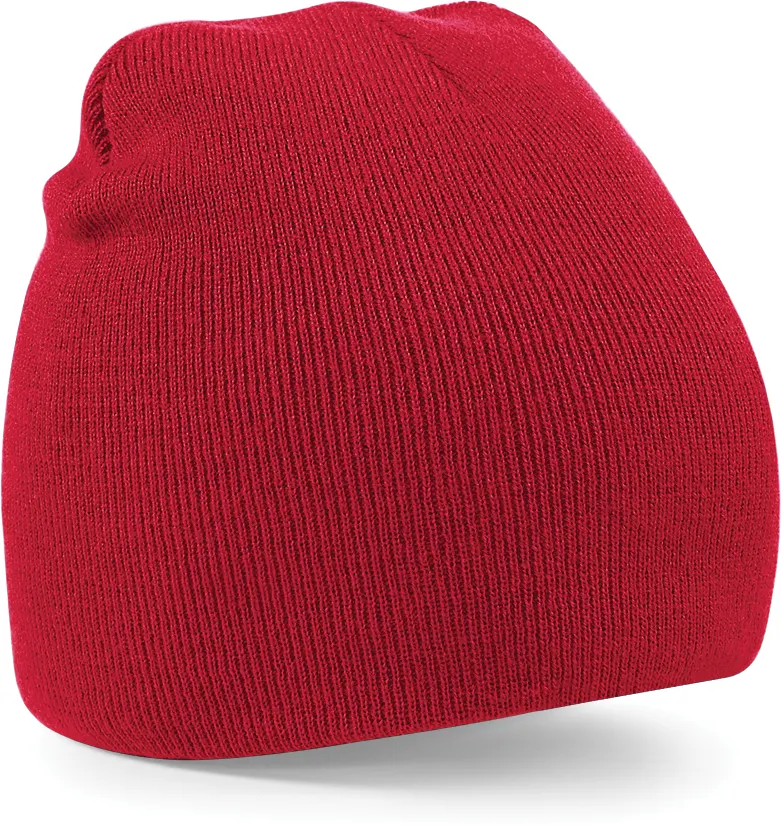 Gorro original "Pull-On"