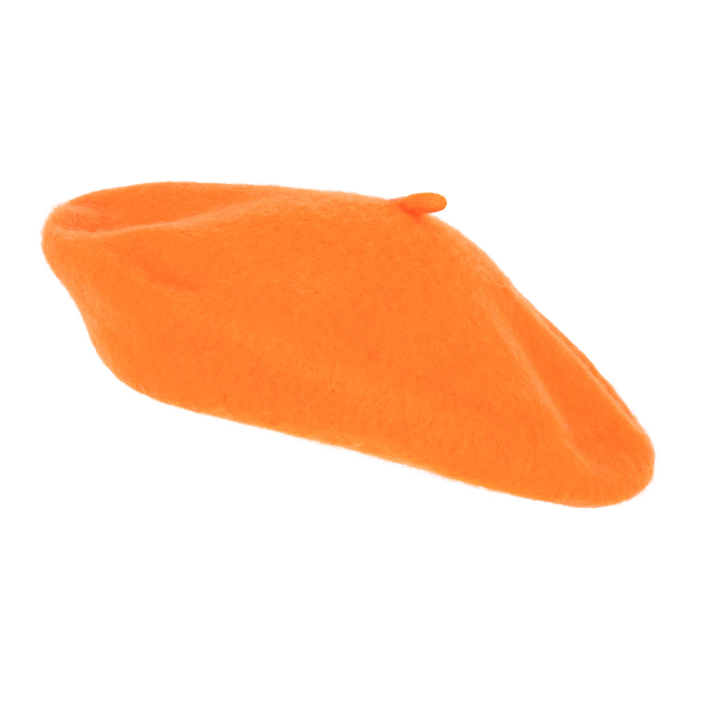 Boina vasca