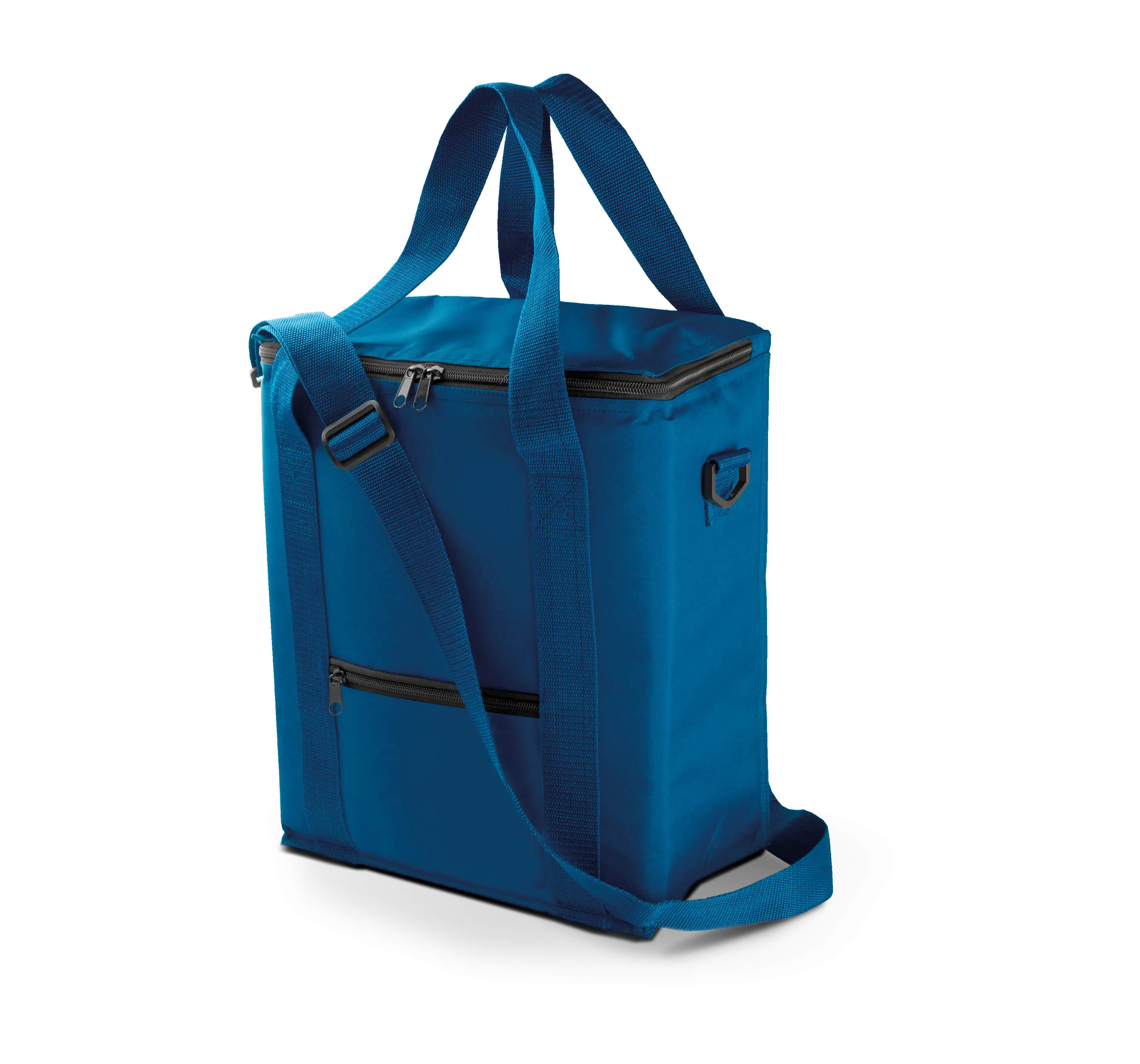 Bolsa isotérmica