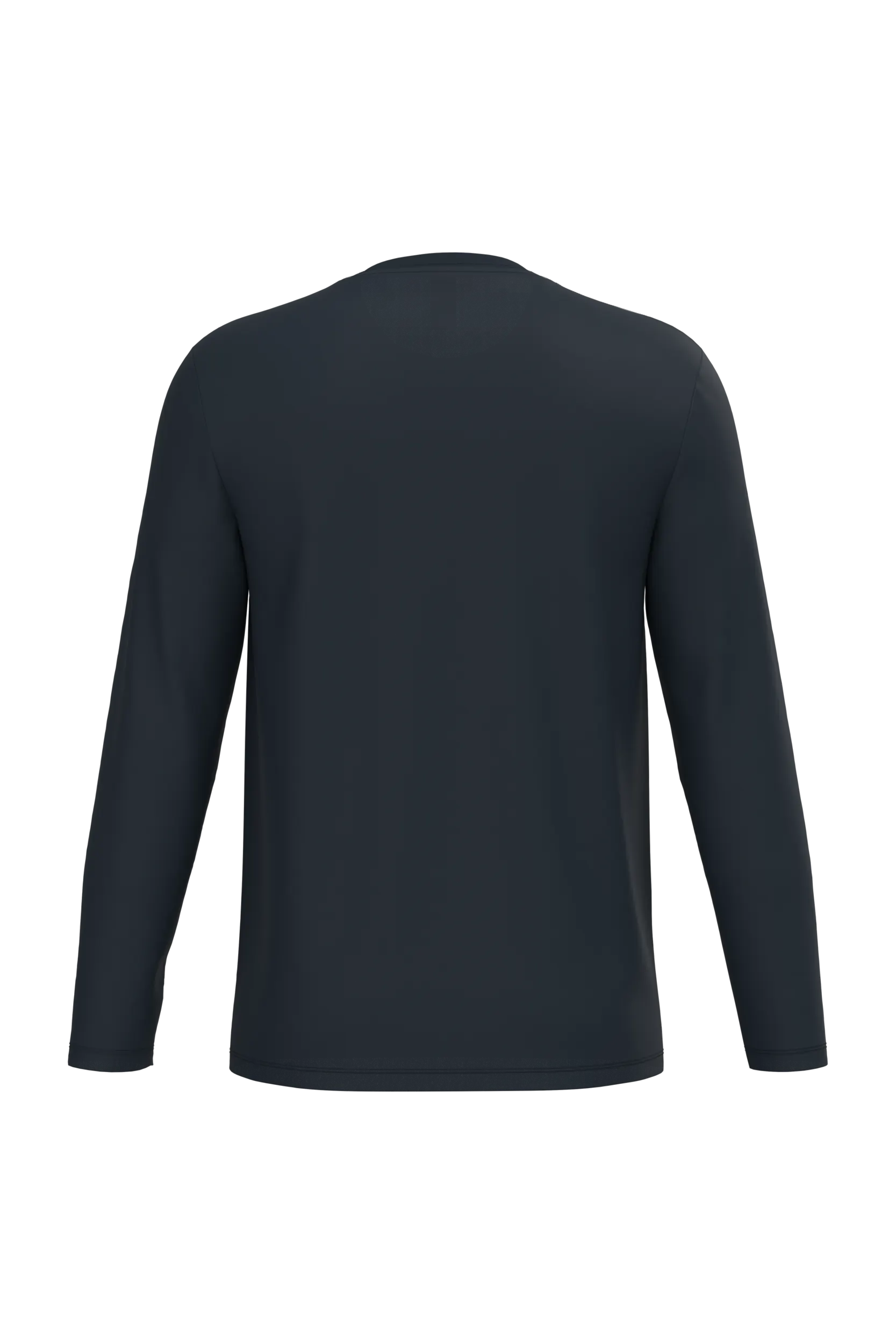 Ideal Navy