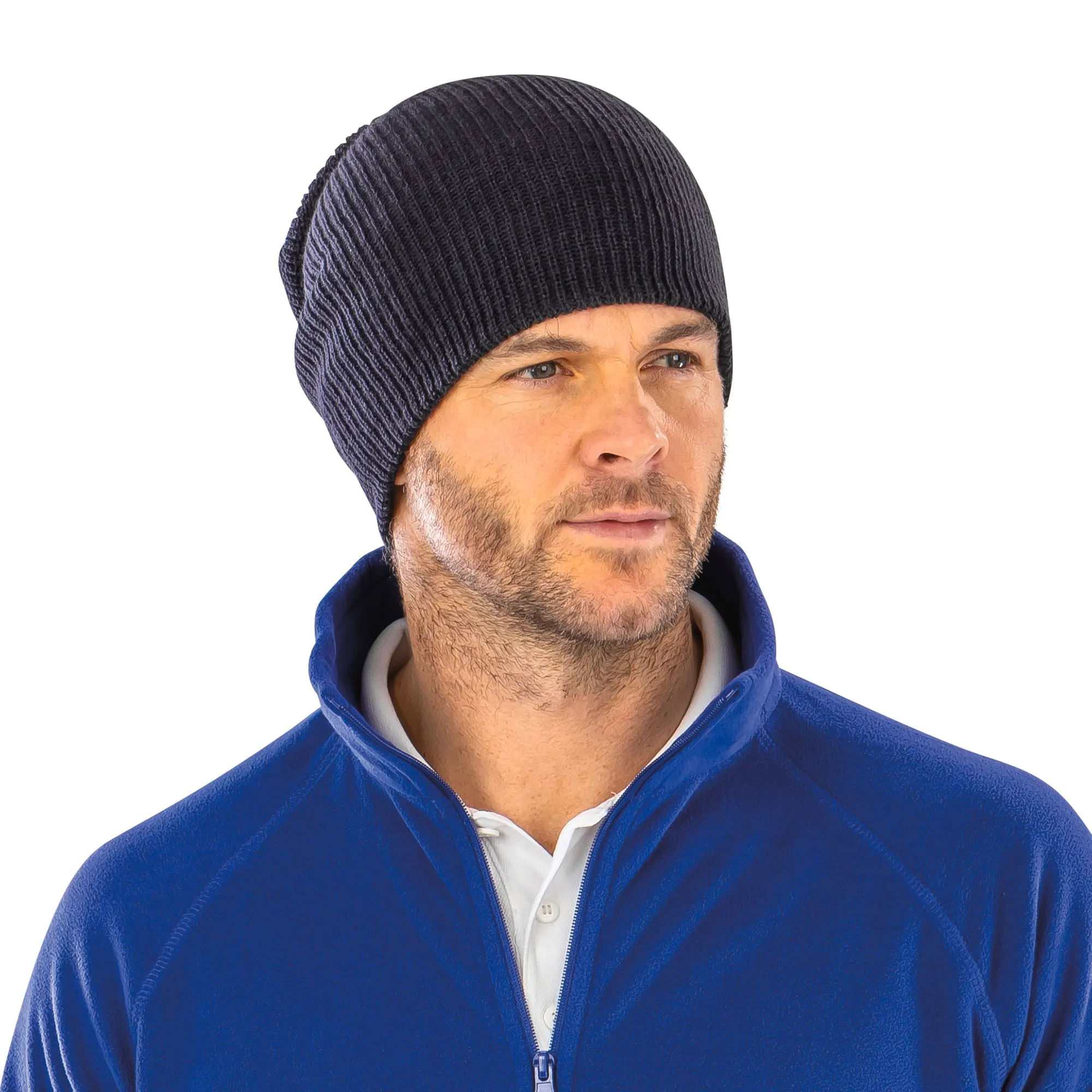 Gorro Core Softex