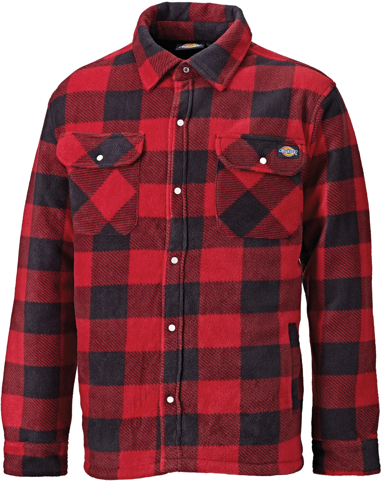 Camisa Portland  (EX. DSH5000)