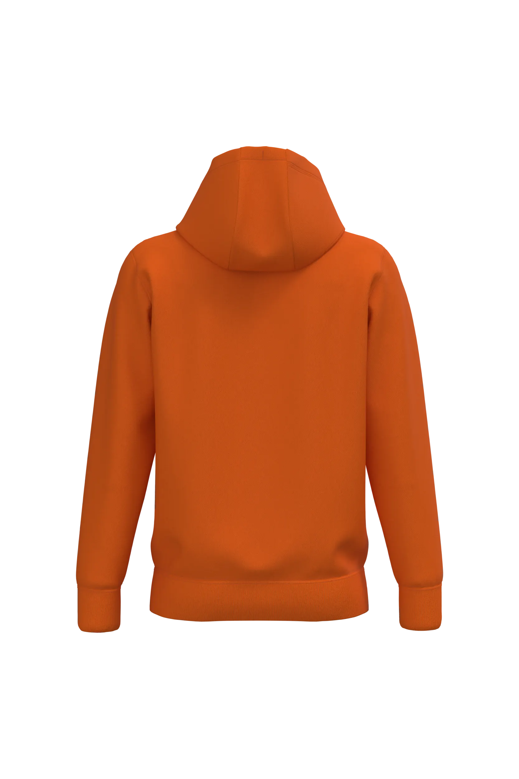 Sudadera con capucha