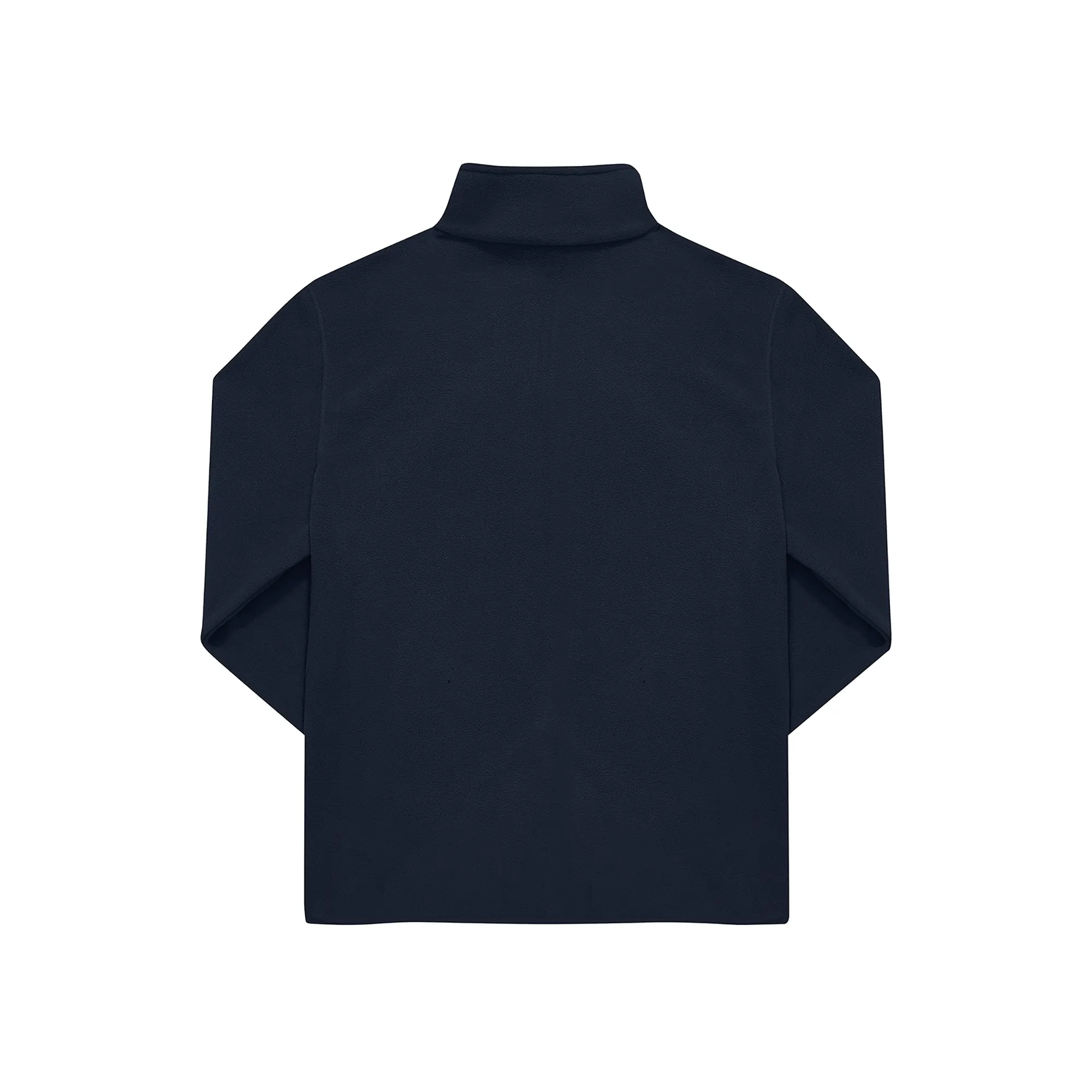 Polar Reset unisex