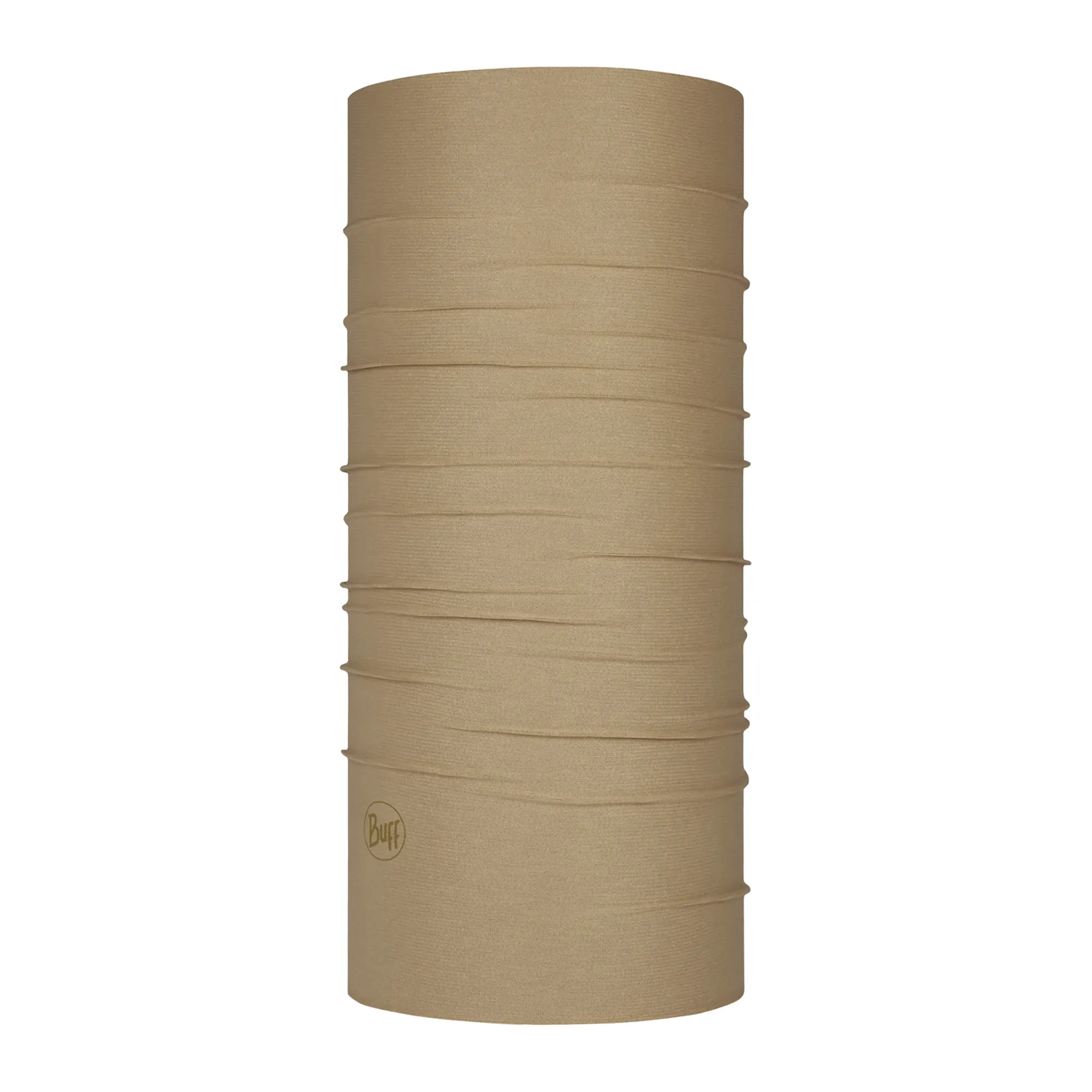 Braga de cuello UV