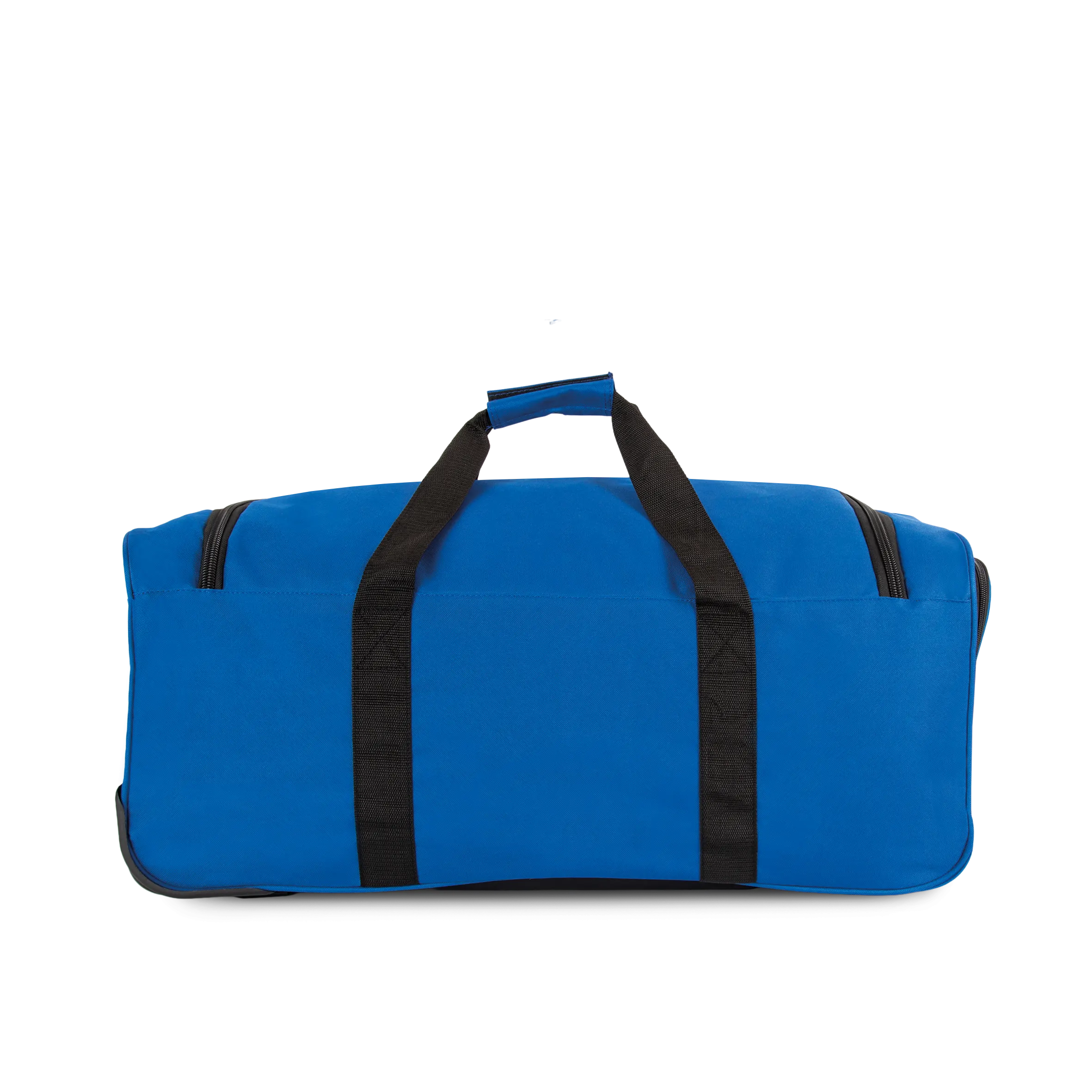 Bolsa / Trolley